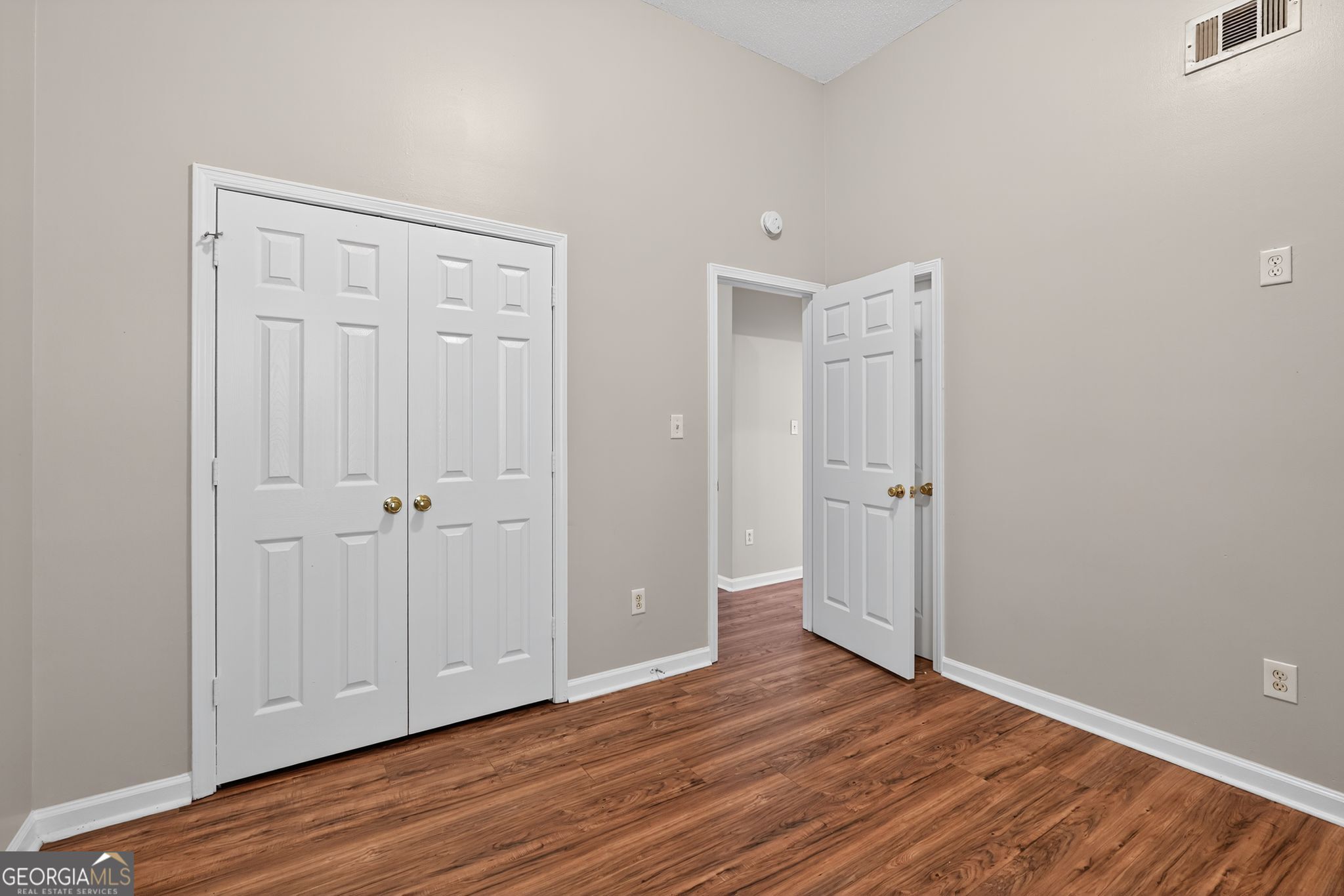 7134 Ravenwood Lane Lithonia GA 30038