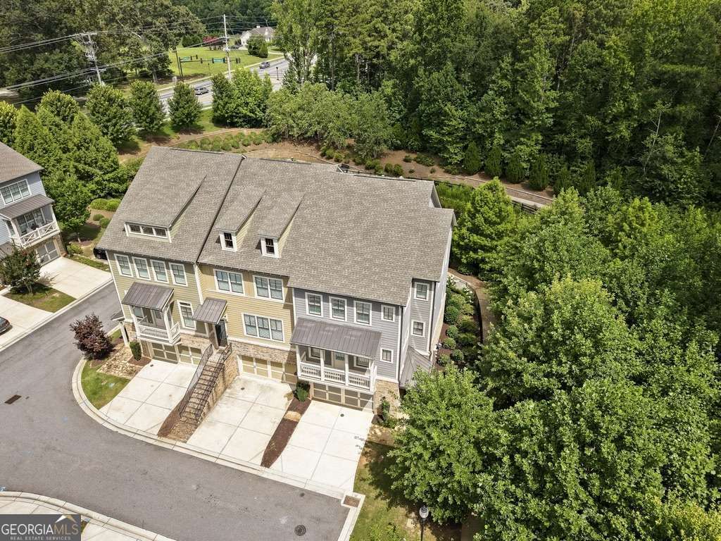 137 Quinn Way Milton GA 30004