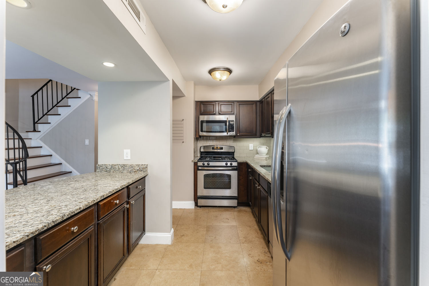6980 Roswell Road Atlanta GA 30328