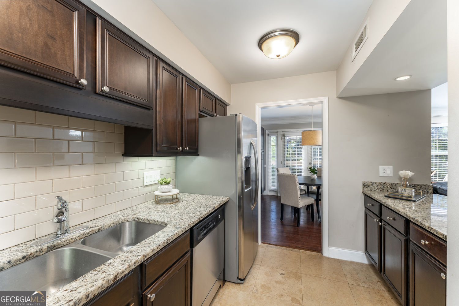 6980 Roswell Road Atlanta GA 30328