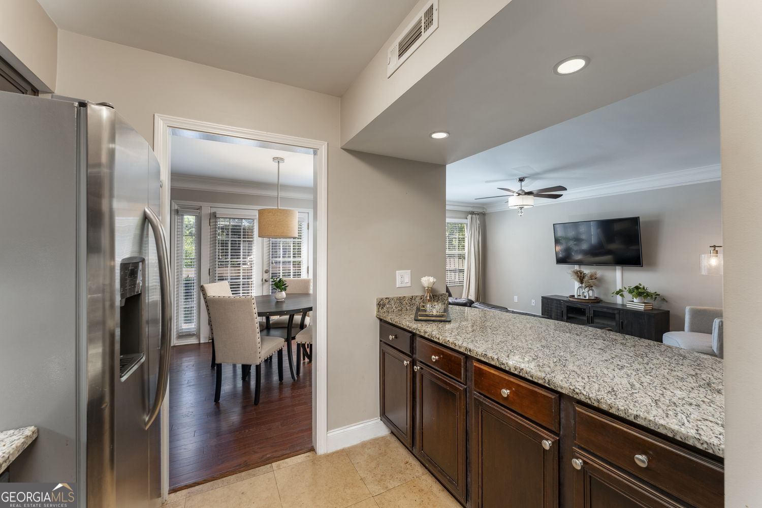 6980 Roswell Road Atlanta GA 30328