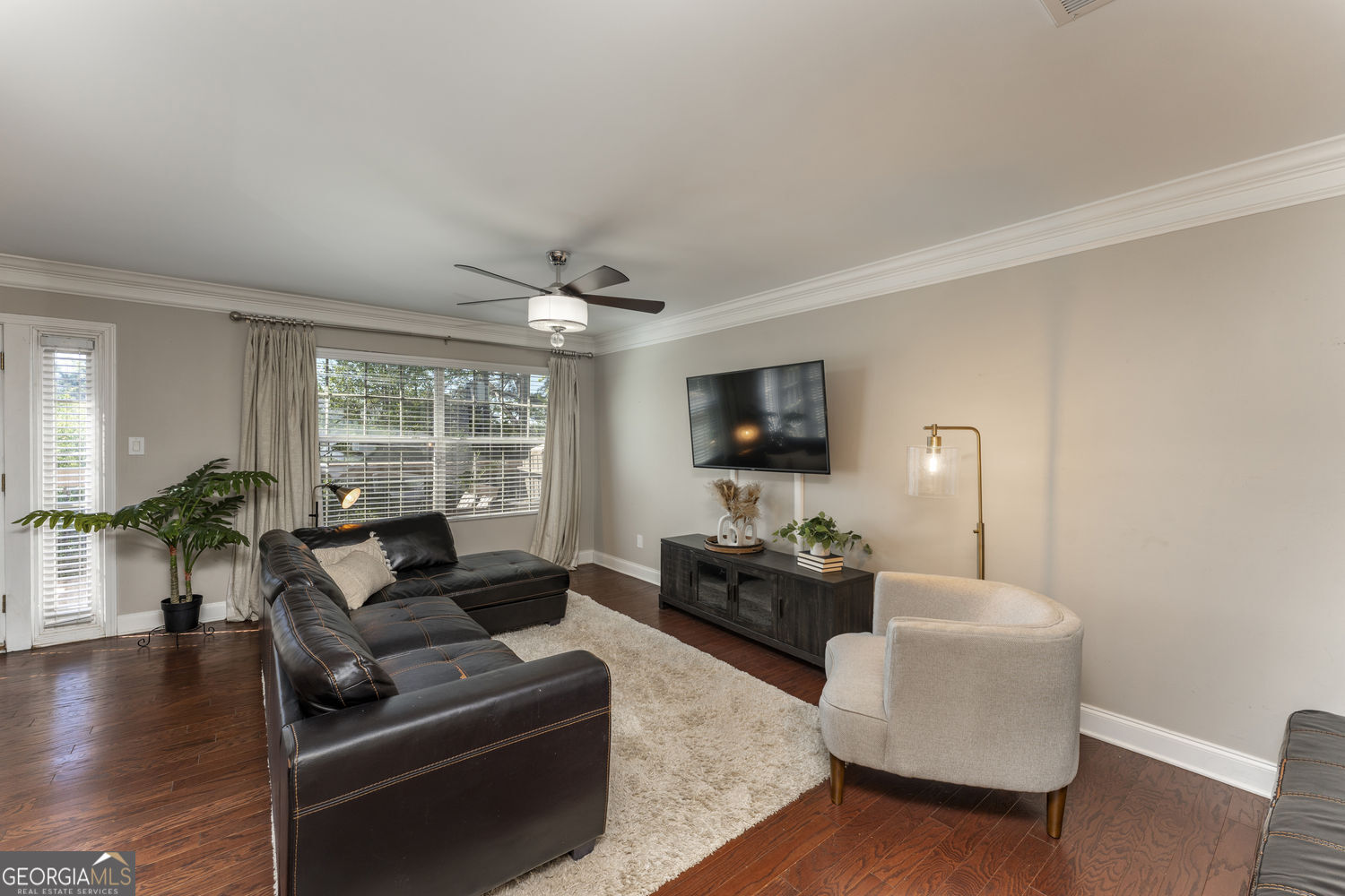 6980 Roswell Road Atlanta GA 30328
