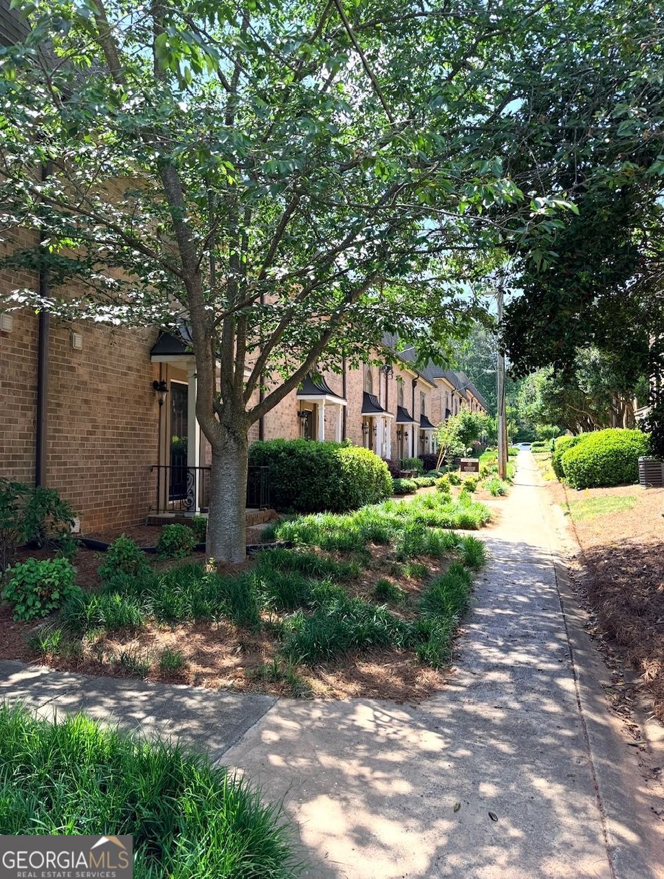6980 Roswell Road Atlanta GA 30328