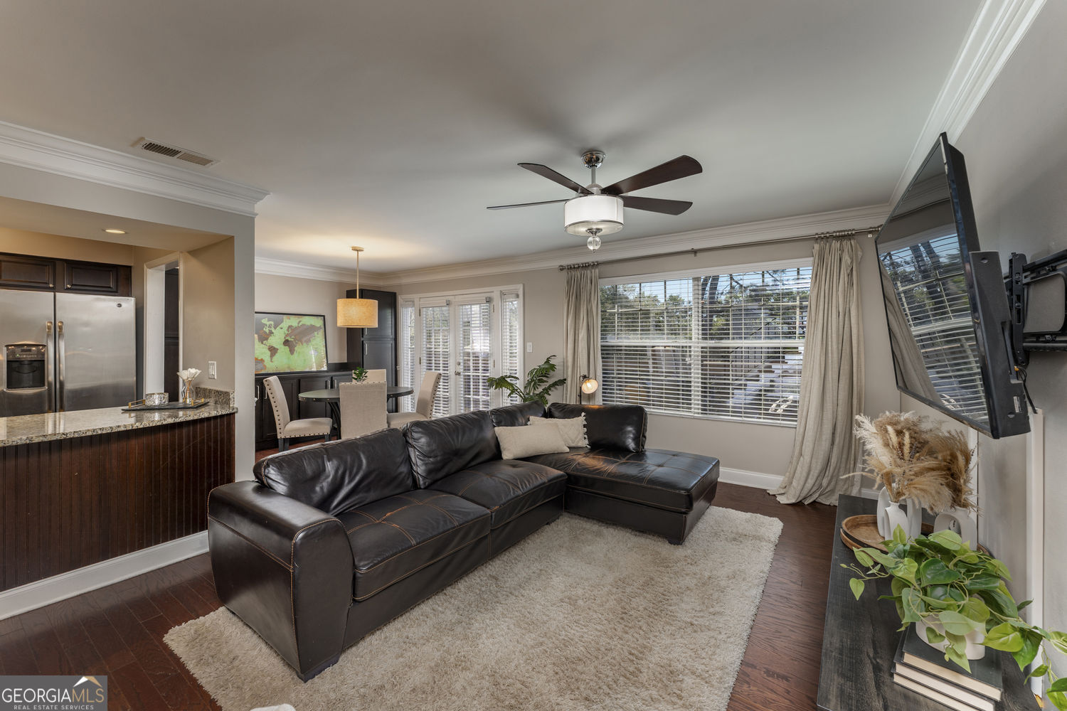 6980 Roswell Road Atlanta GA 30328