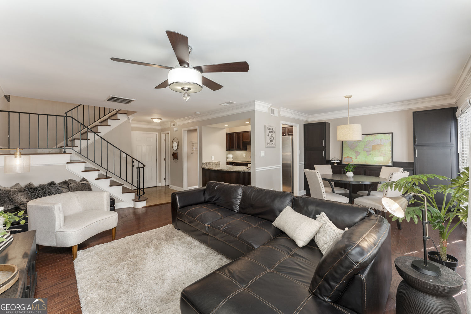 6980 Roswell Road Atlanta GA 30328