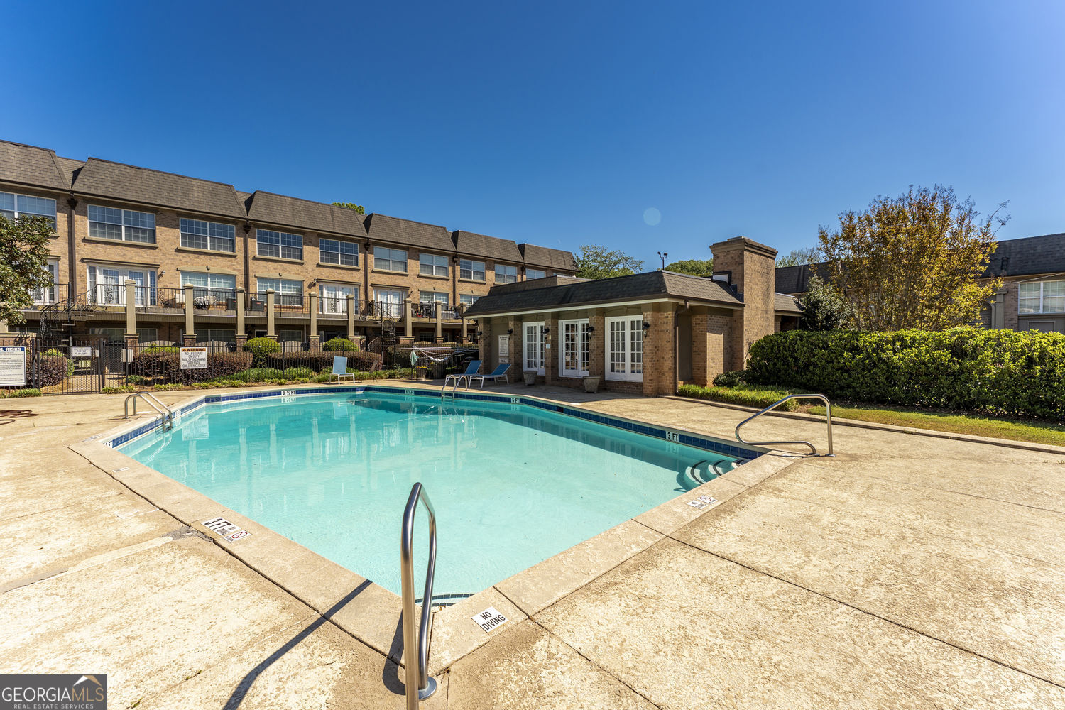 6980 Roswell Road Atlanta GA 30328