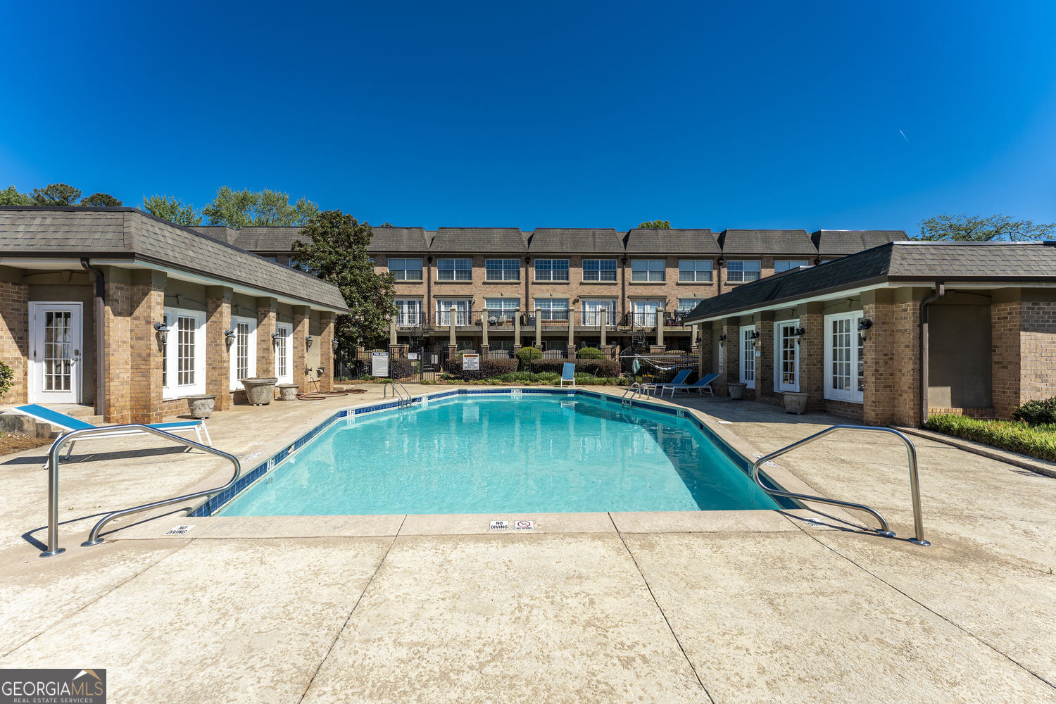 6980 Roswell Road Atlanta GA 30328
