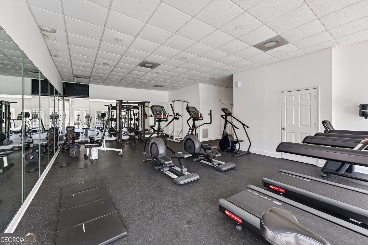 6980 Roswell Road Atlanta GA 30328