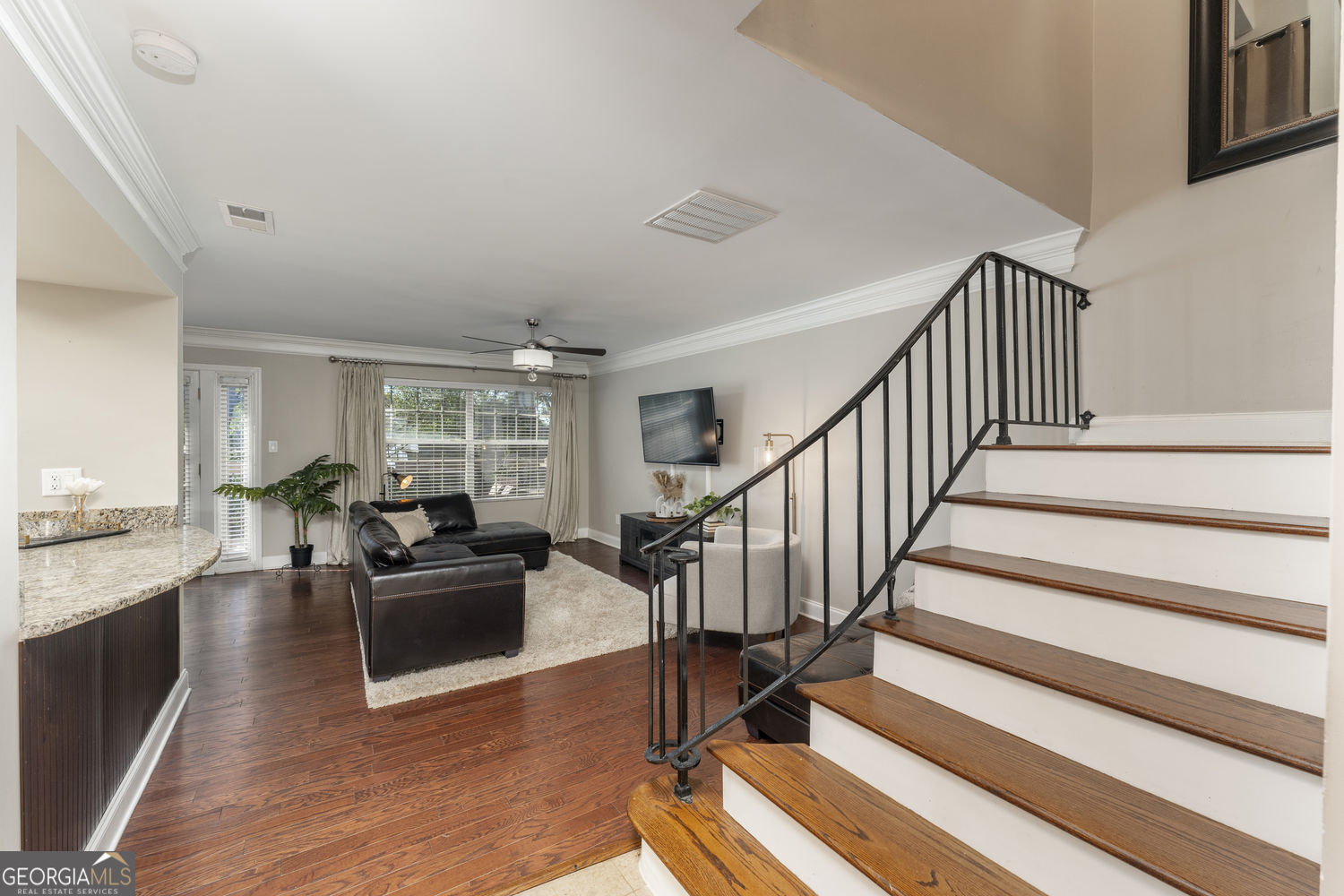 6980 Roswell Road Atlanta GA 30328