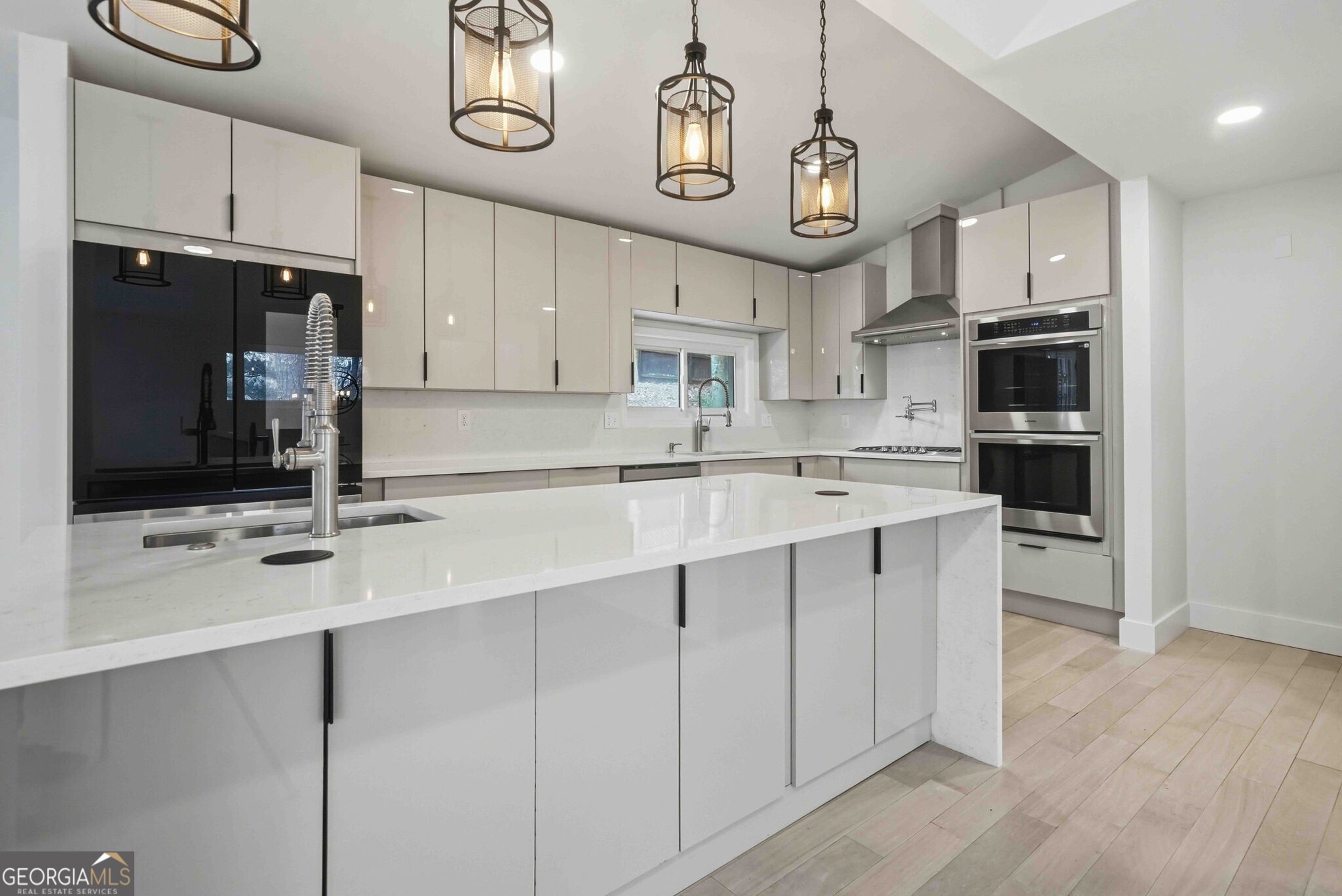 1583 Nantahalla Drive NE Atlanta GA 30329