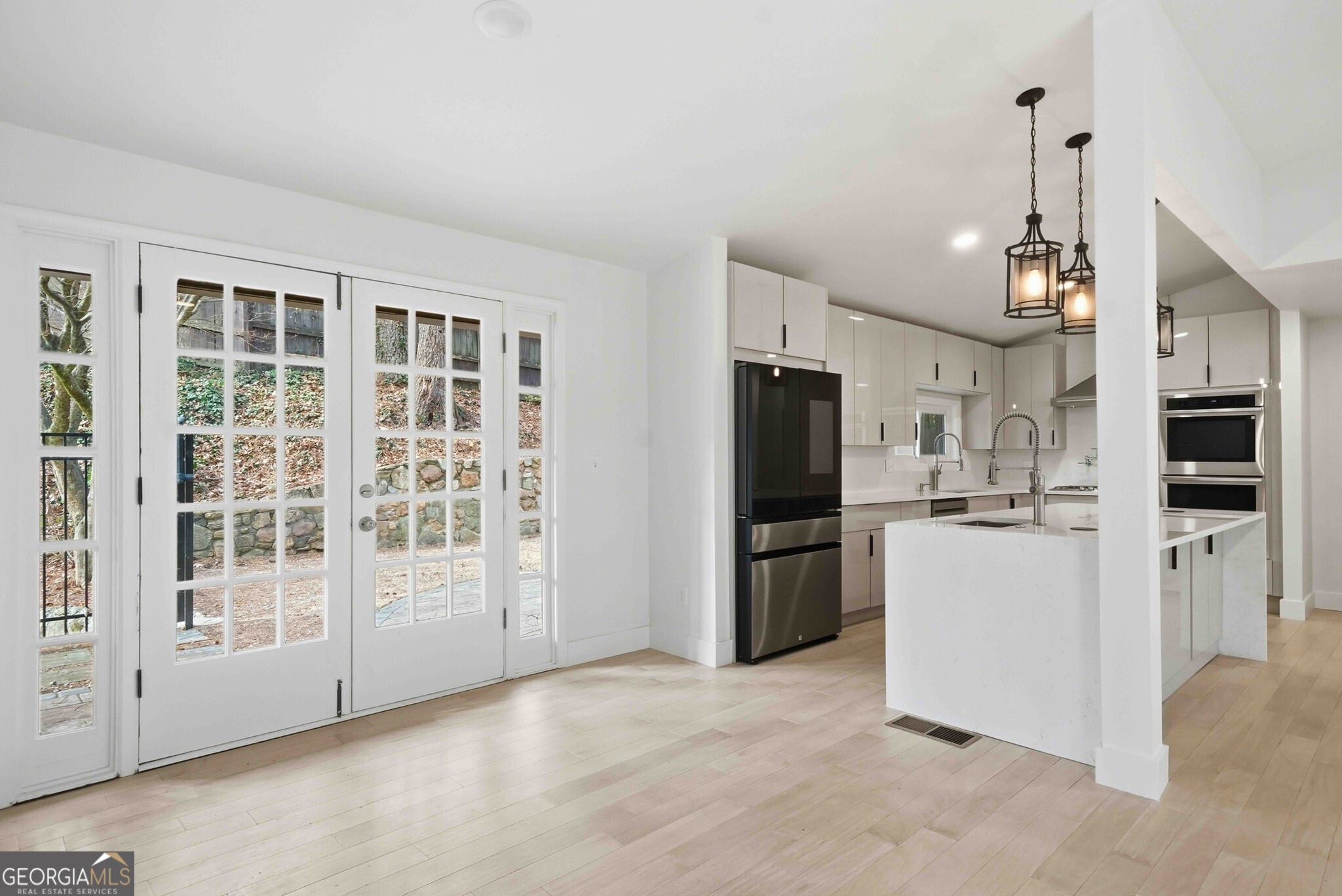 1583 Nantahalla Drive NE Atlanta GA 30329