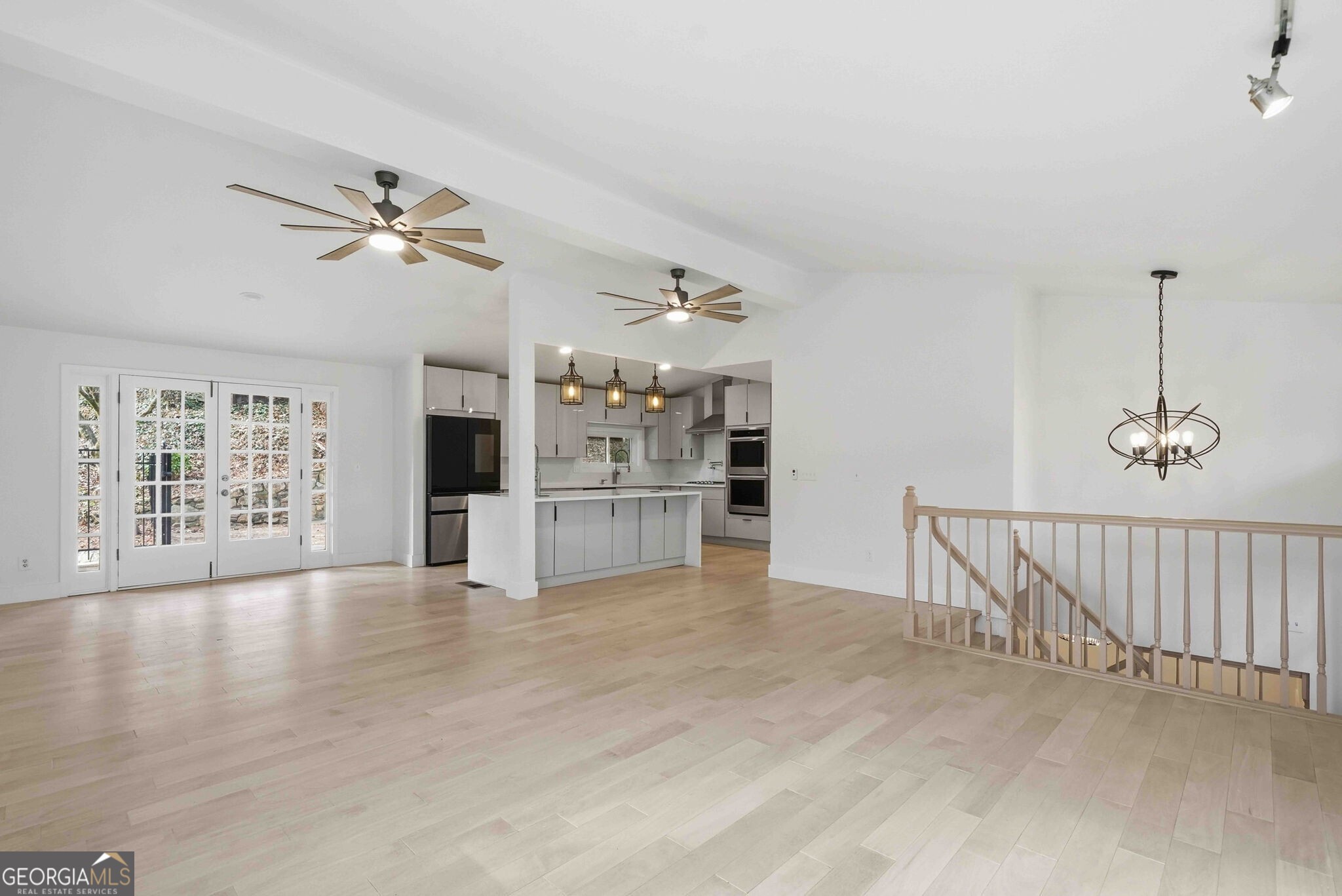 1583 Nantahalla Drive NE Atlanta GA 30329