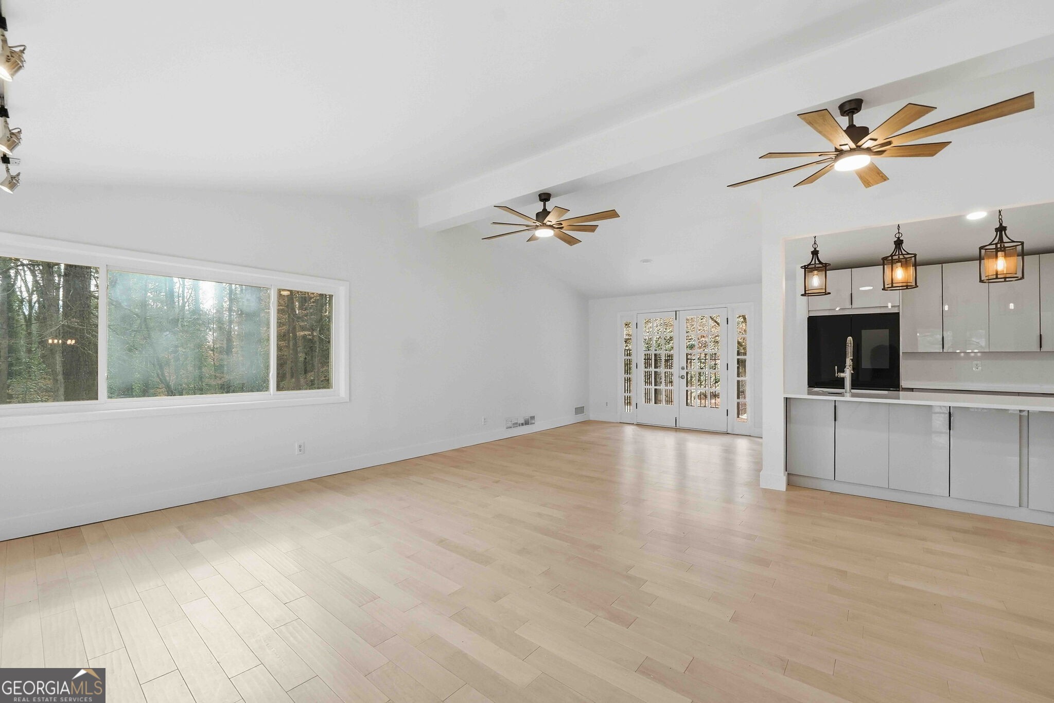 1583 Nantahalla Drive NE Atlanta GA 30329