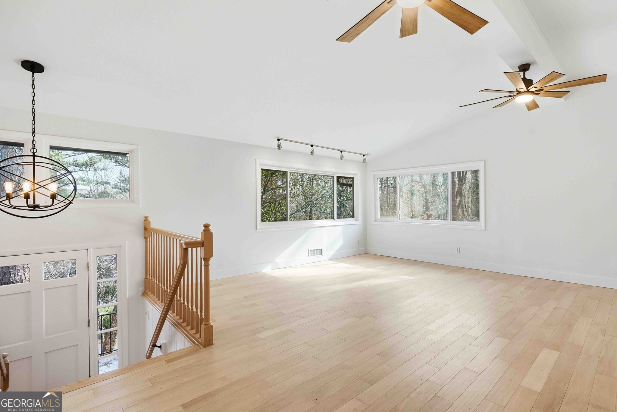 1583 Nantahalla Drive NE Atlanta GA 30329