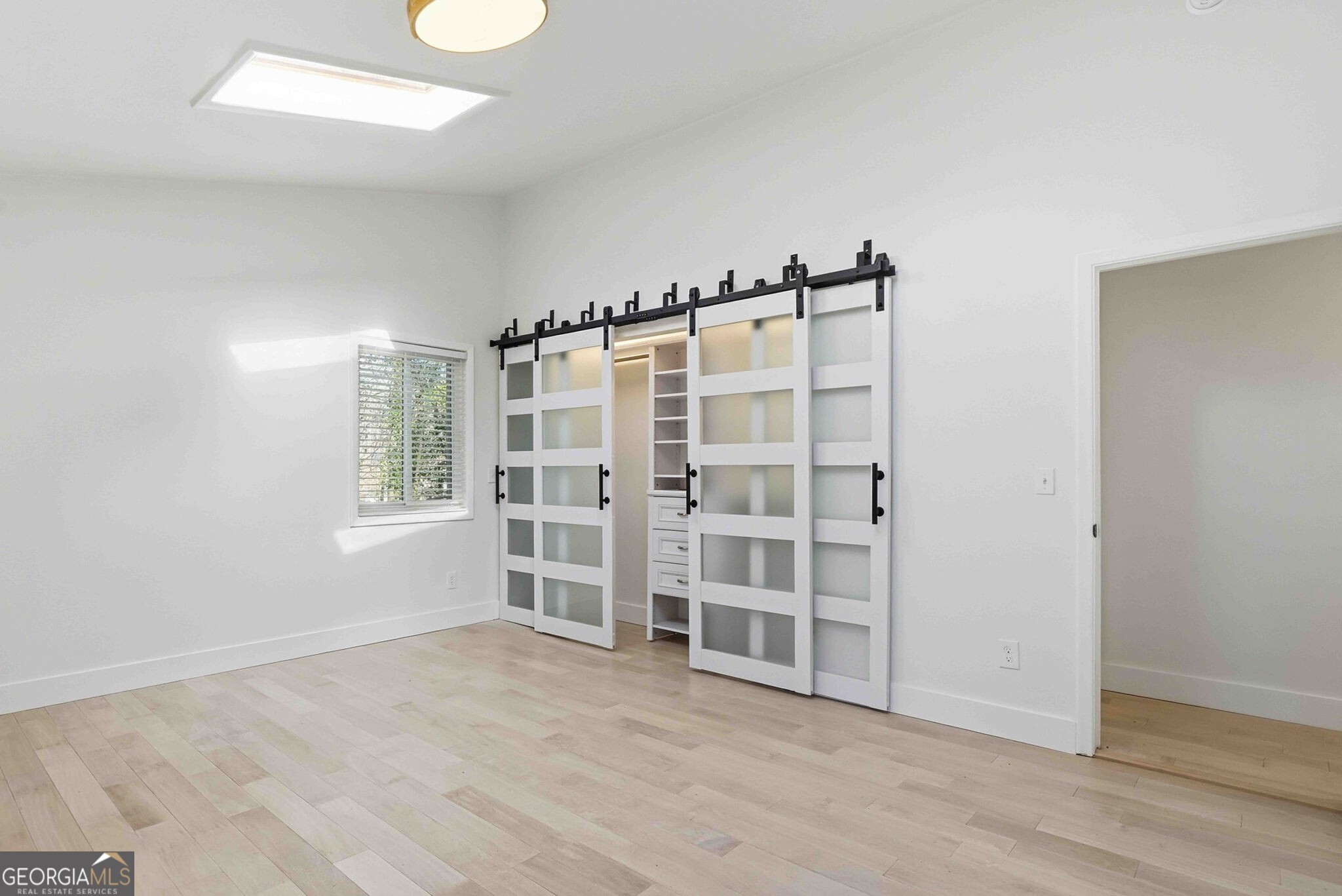 1583 Nantahalla Drive NE Atlanta GA 30329