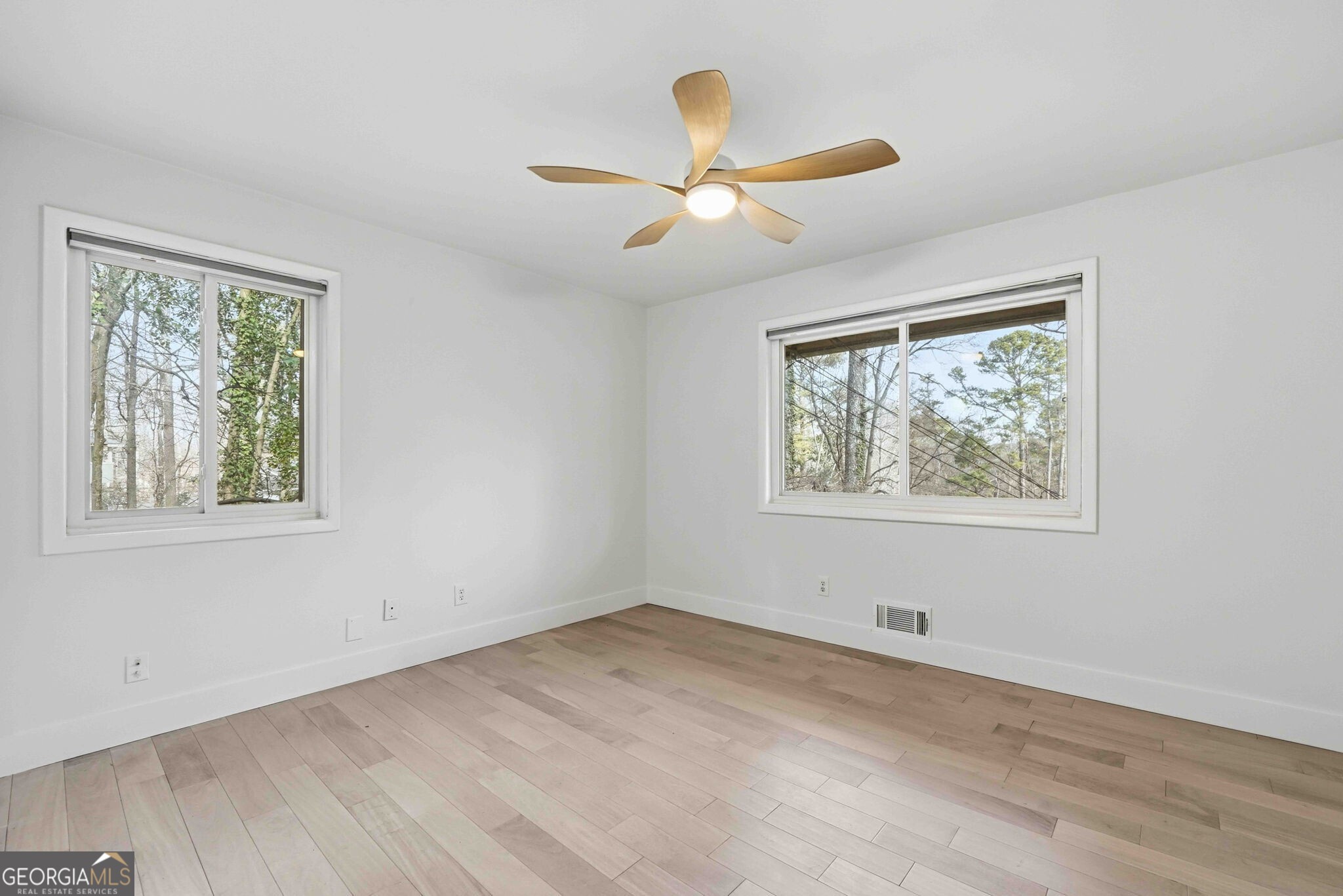 1583 Nantahalla Drive NE Atlanta GA 30329