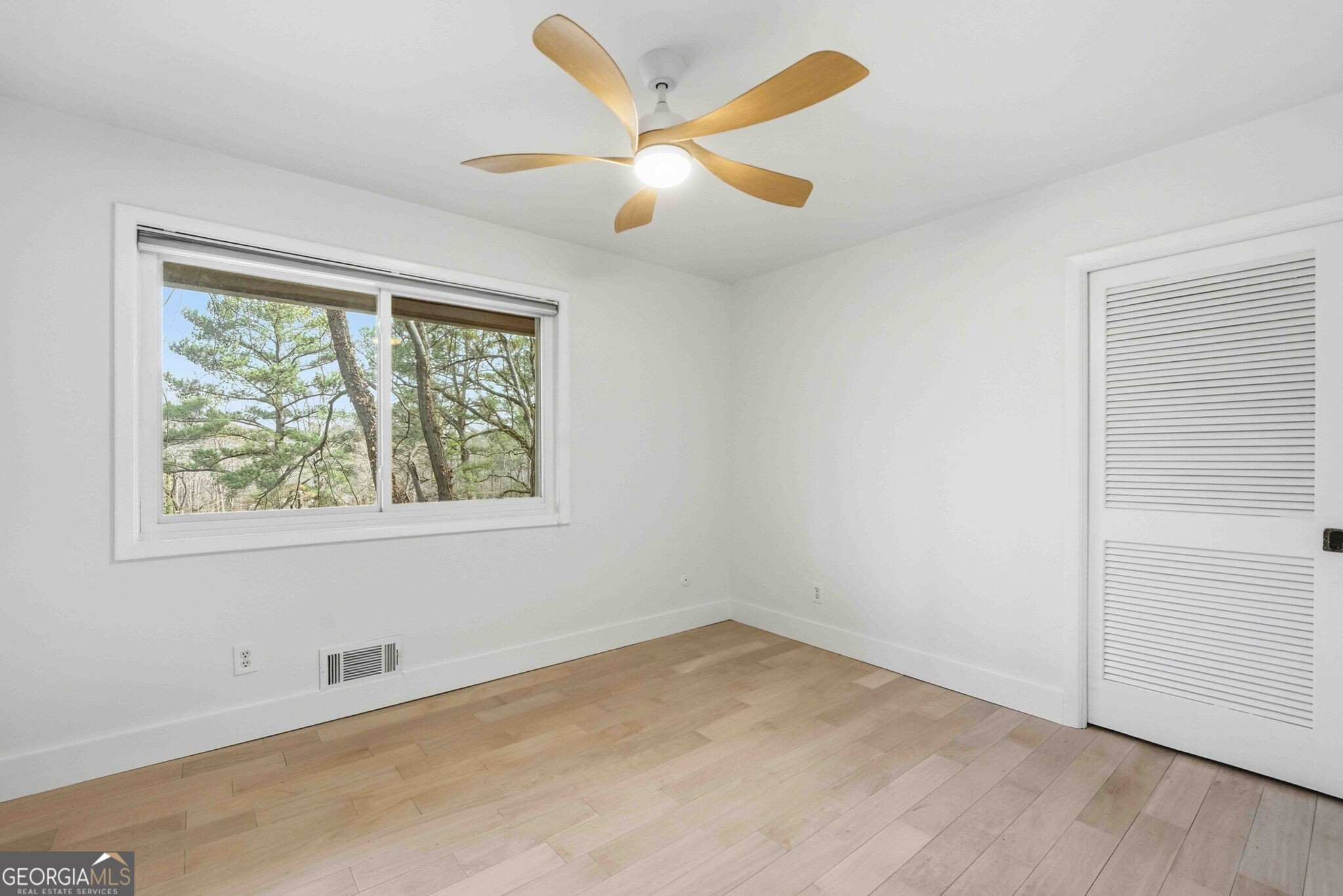 1583 Nantahalla Drive NE Atlanta GA 30329