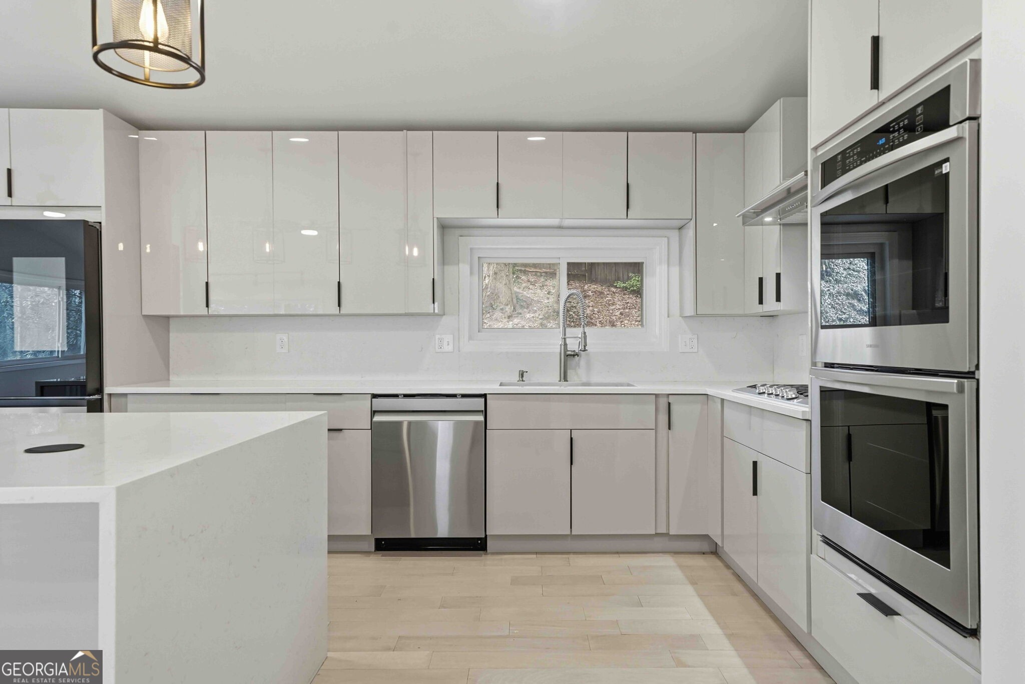 1583 Nantahalla Drive NE Atlanta GA 30329