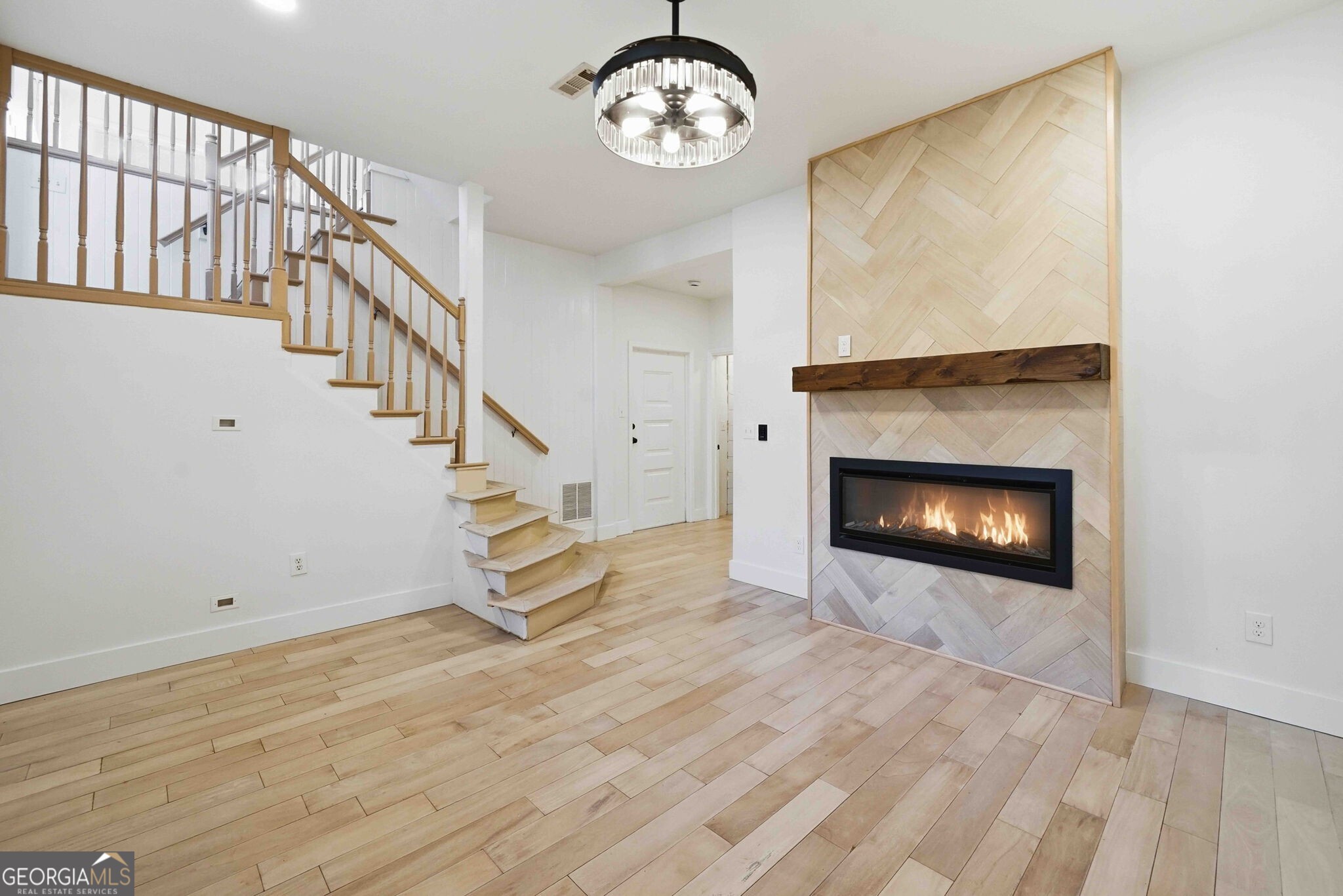 1583 Nantahalla Drive NE Atlanta GA 30329