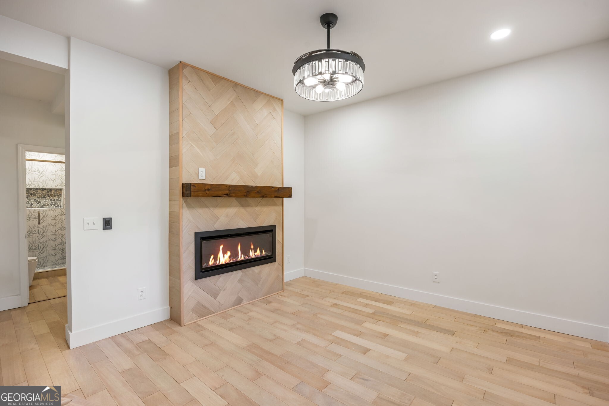 1583 Nantahalla Drive NE Atlanta GA 30329