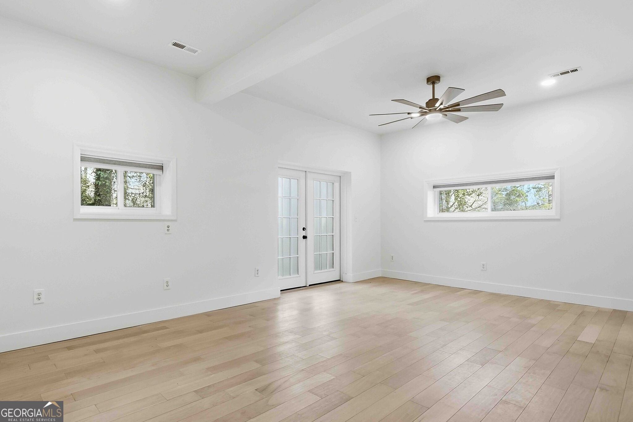 1583 Nantahalla Drive NE Atlanta GA 30329