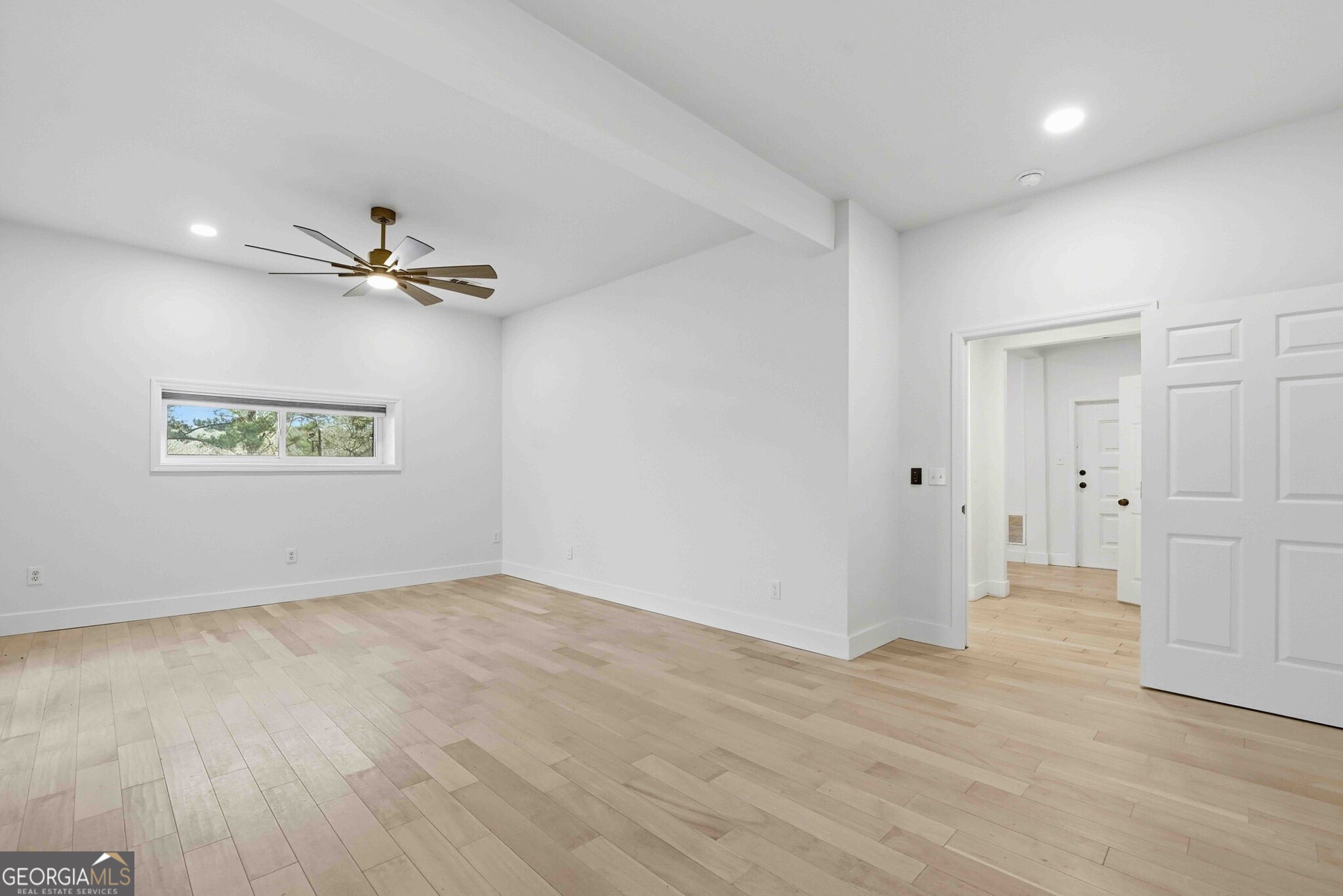1583 Nantahalla Drive NE Atlanta GA 30329