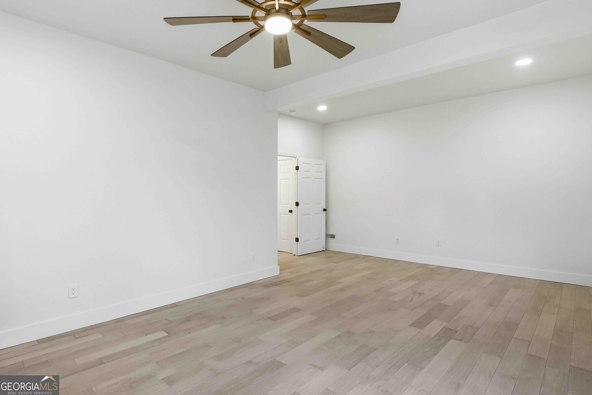 1583 Nantahalla Drive NE Atlanta GA 30329