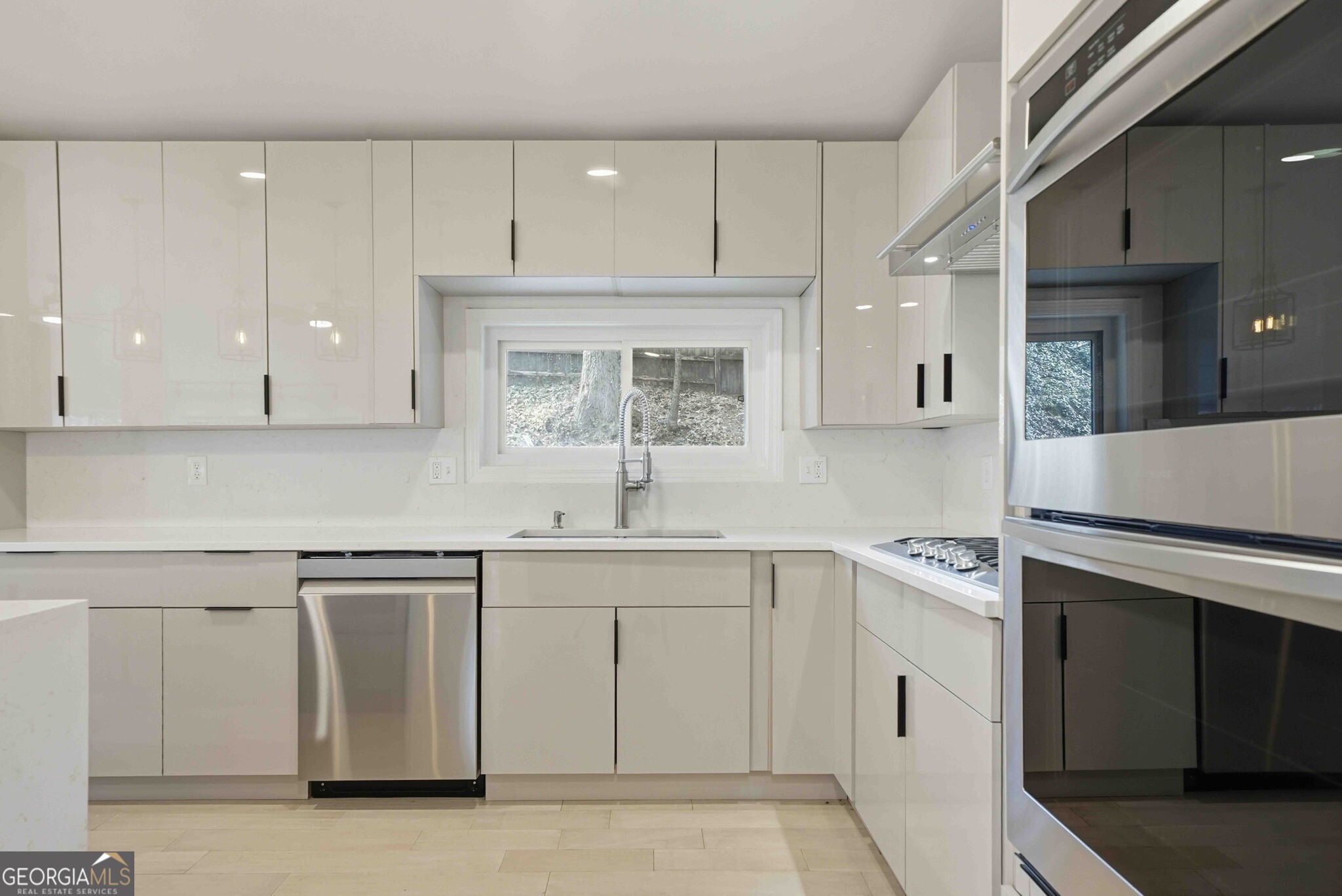 1583 Nantahalla Drive NE Atlanta GA 30329