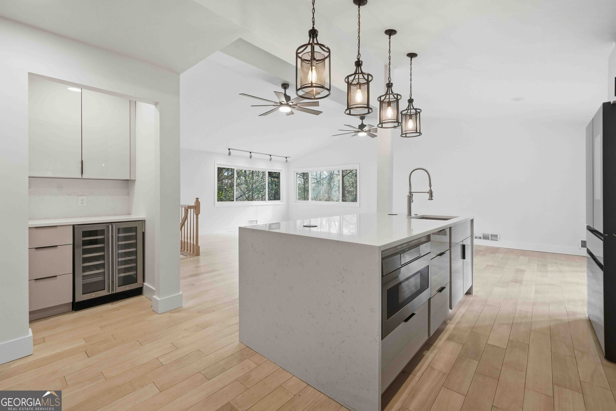 1583 Nantahalla Drive NE Atlanta GA 30329