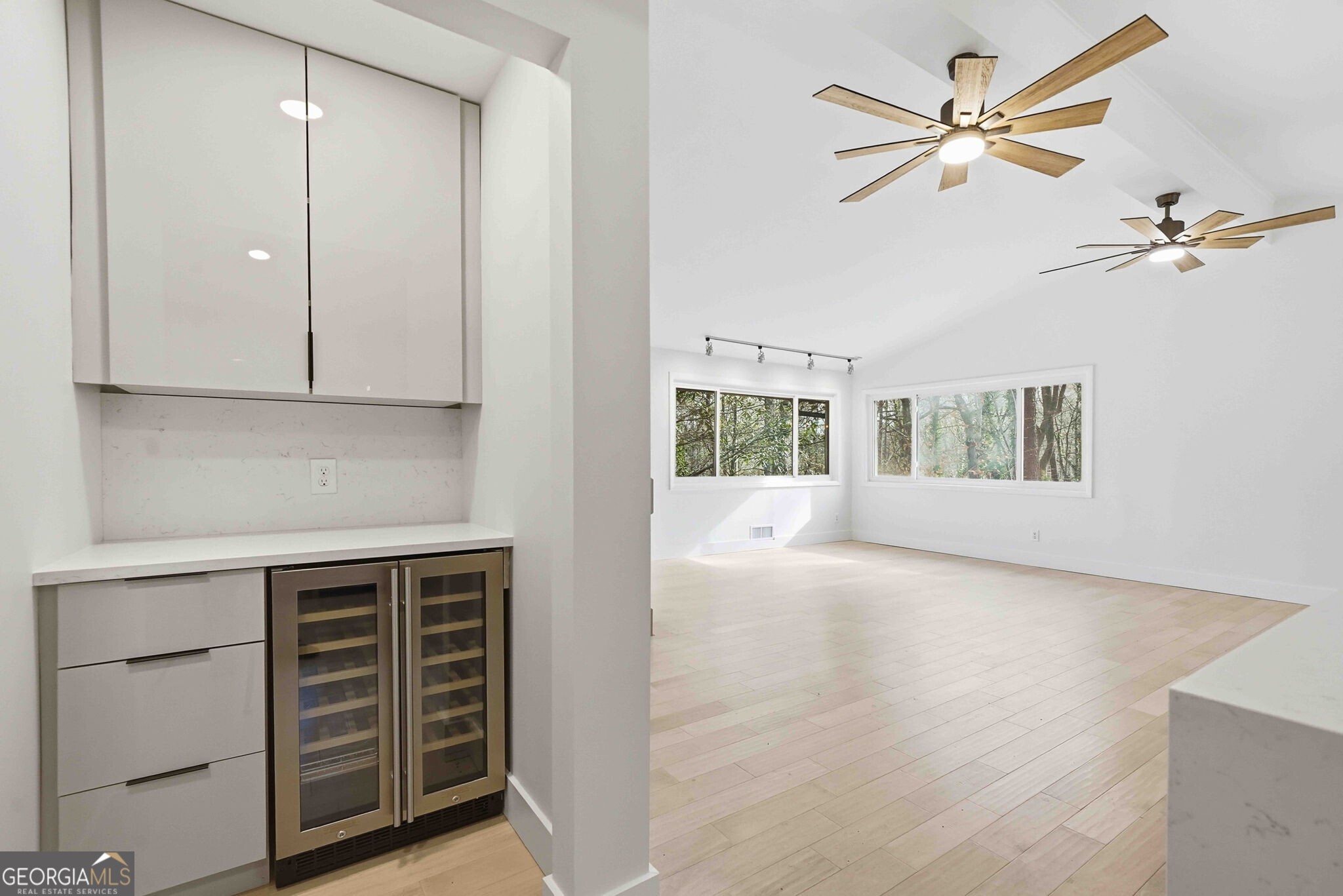 1583 Nantahalla Drive NE Atlanta GA 30329