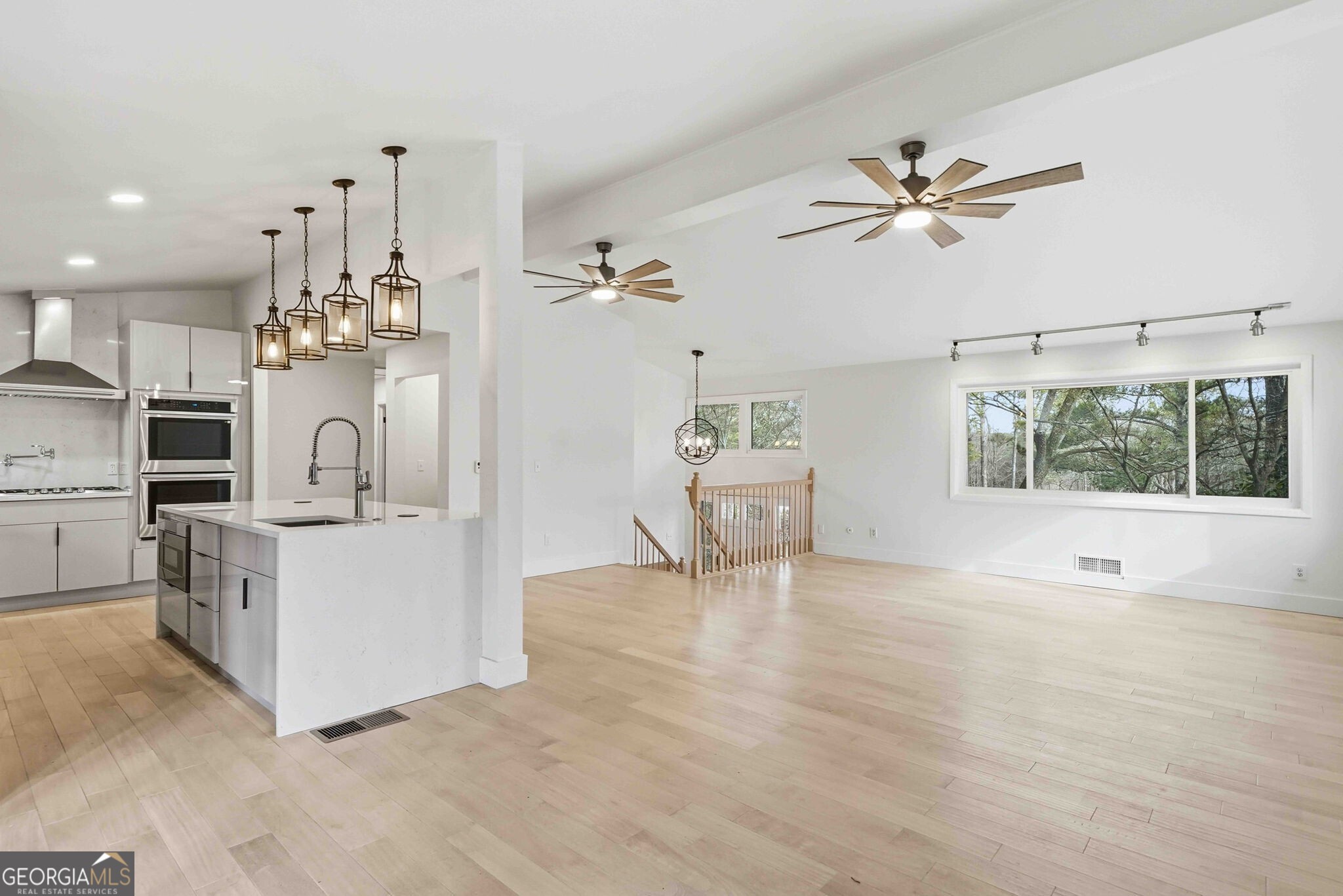 1583 Nantahalla Drive NE Atlanta GA 30329