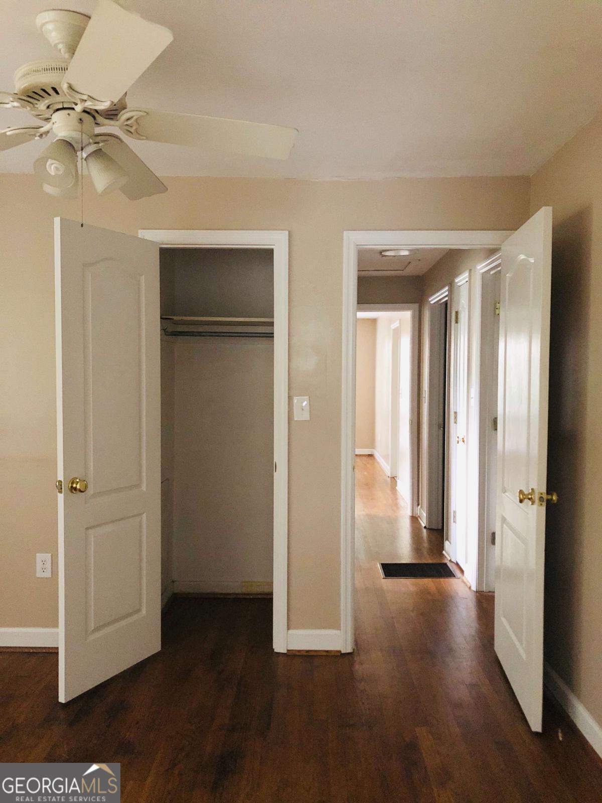 123 Garden Lane Athens GA 30606