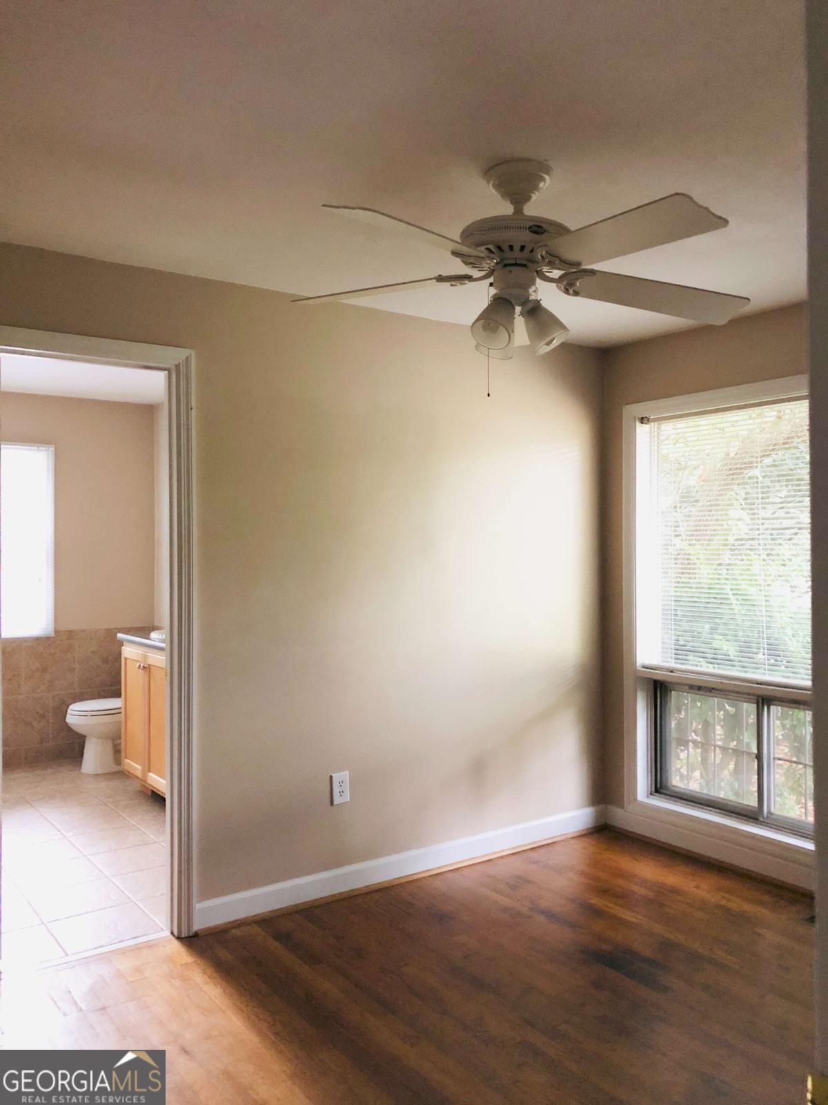 123 Garden Lane Athens GA 30606