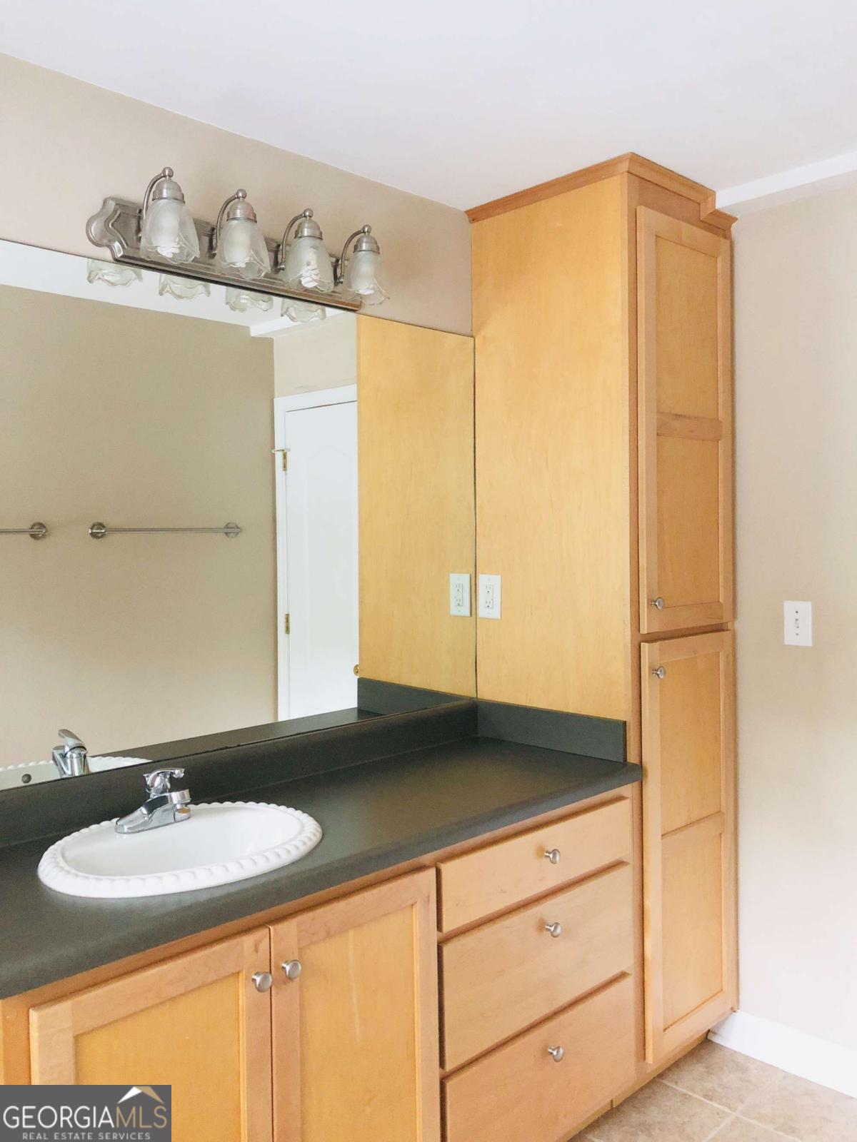 123 Garden Lane Athens GA 30606