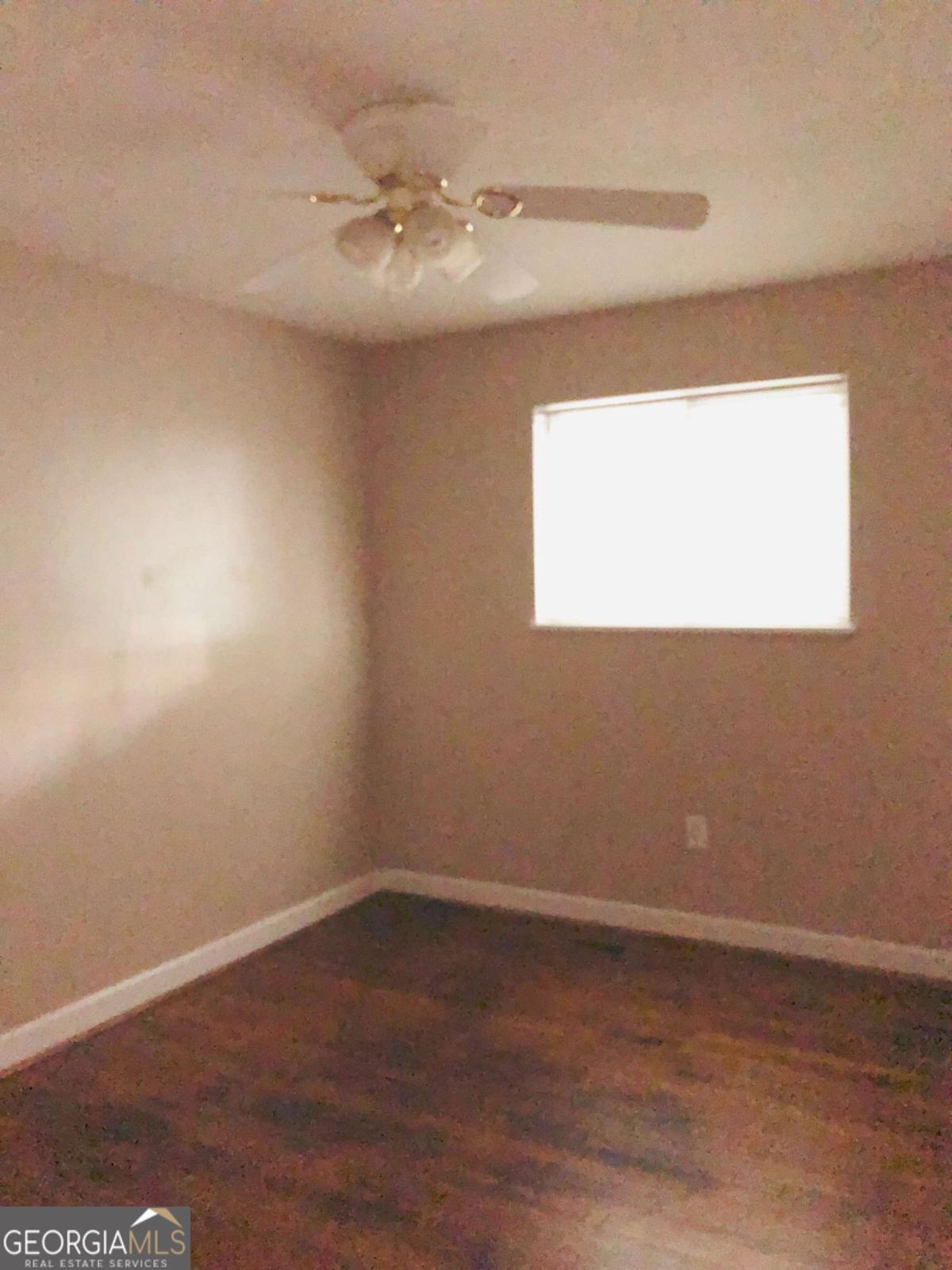 123 Garden Lane Athens GA 30606