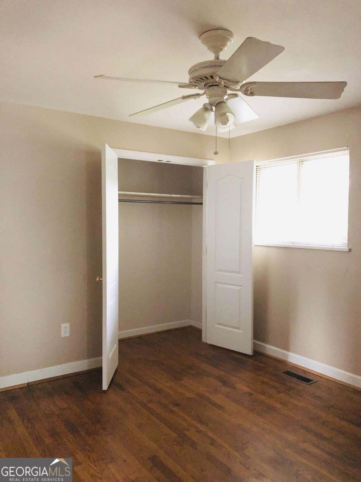 123 Garden Lane Athens GA 30606