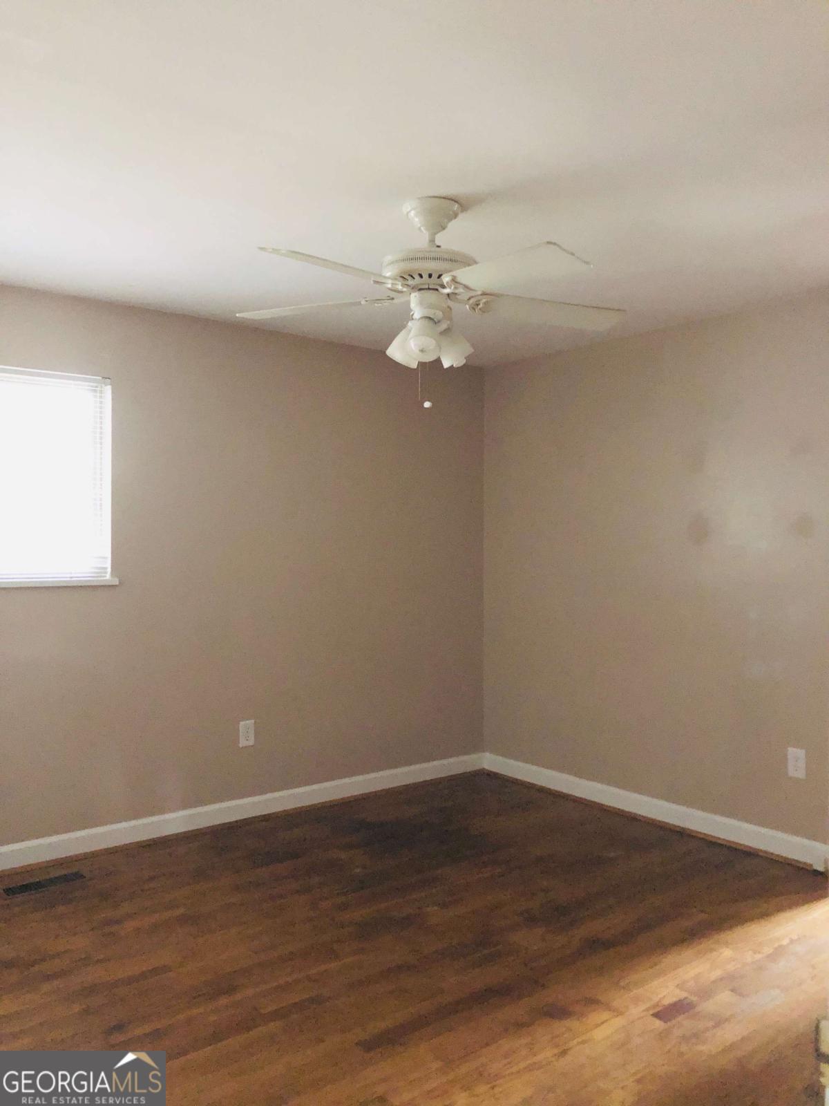 123 Garden Lane Athens GA 30606