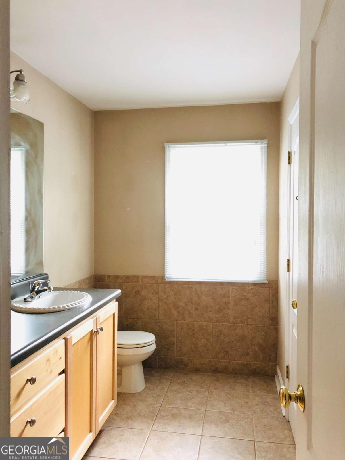 123 Garden Lane Athens GA 30606