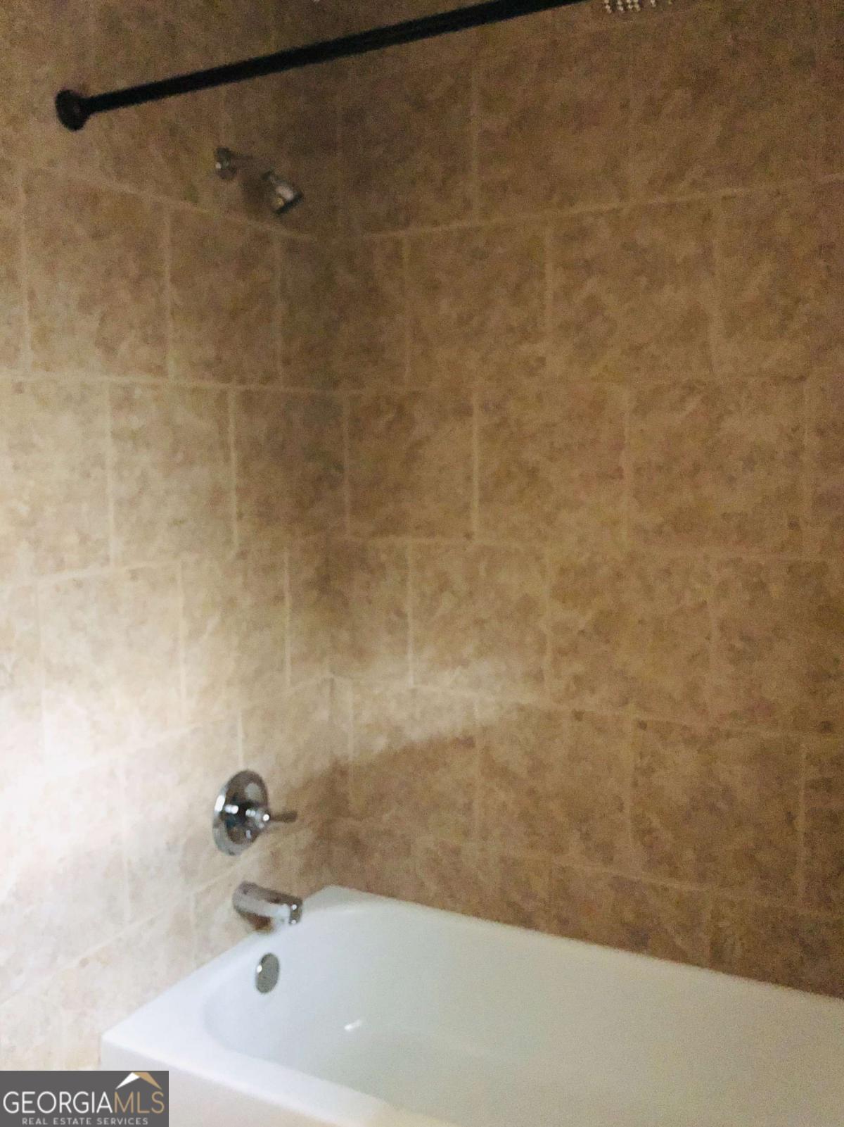 123 Garden Lane Athens GA 30606