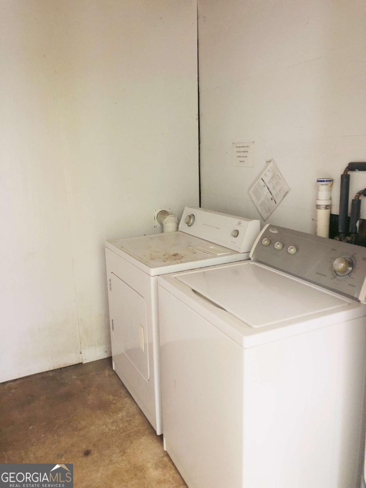 123 Garden Lane Athens GA 30606