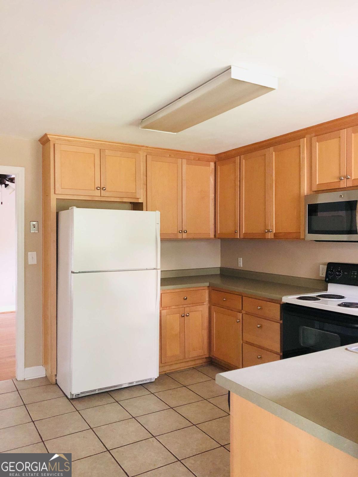 123 Garden Lane Athens GA 30606