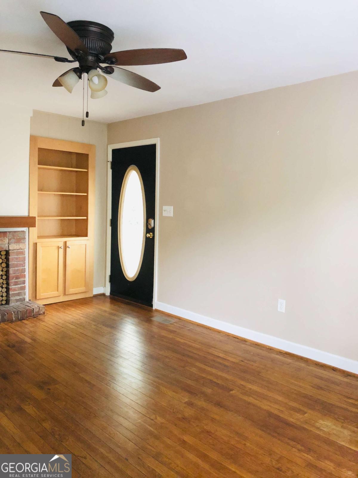 123 Garden Lane Athens GA 30606