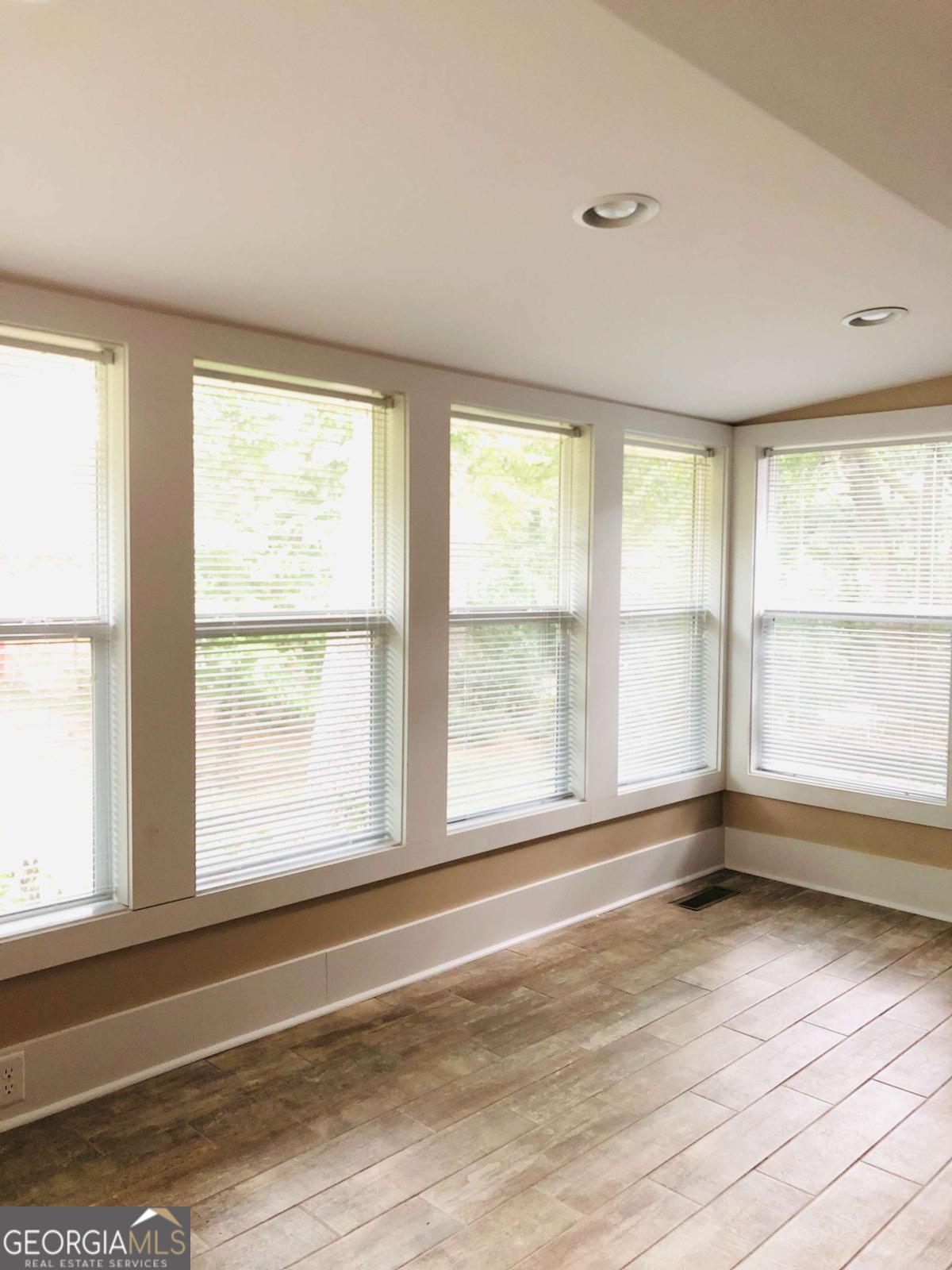 123 Garden Lane Athens GA 30606