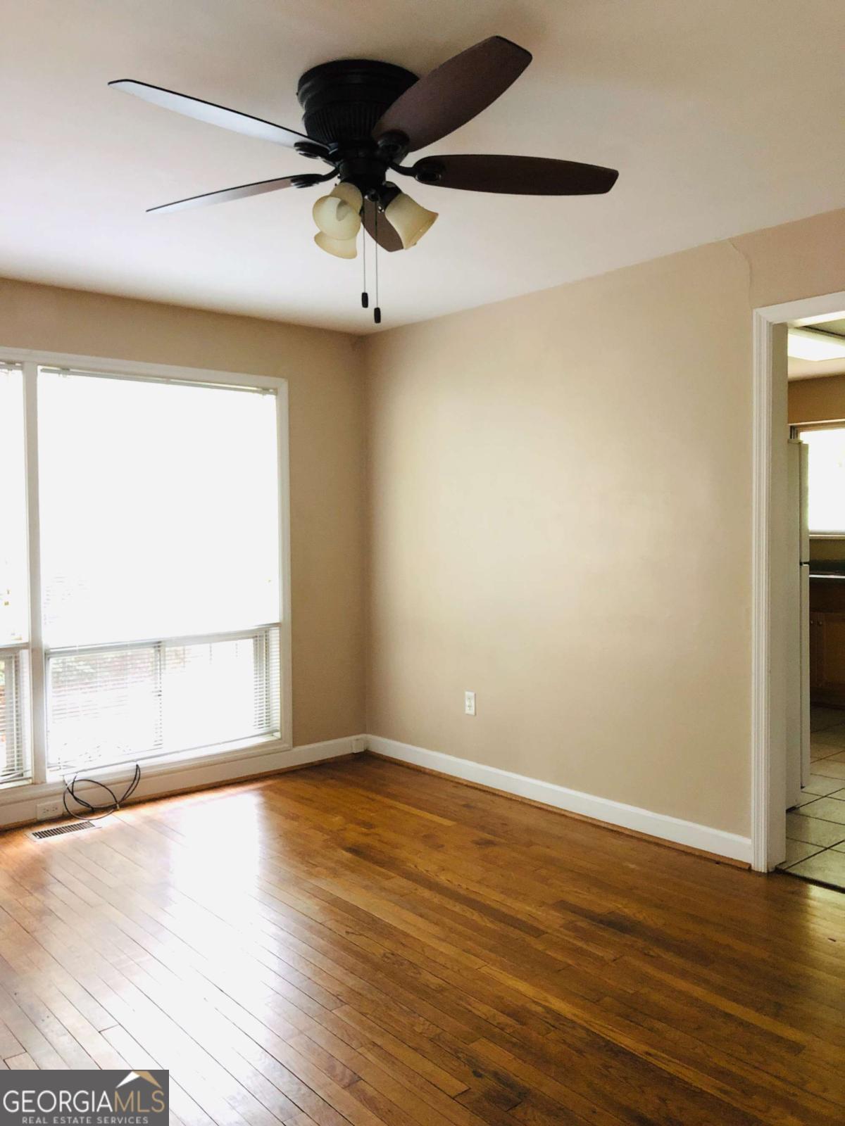 123 Garden Lane Athens GA 30606
