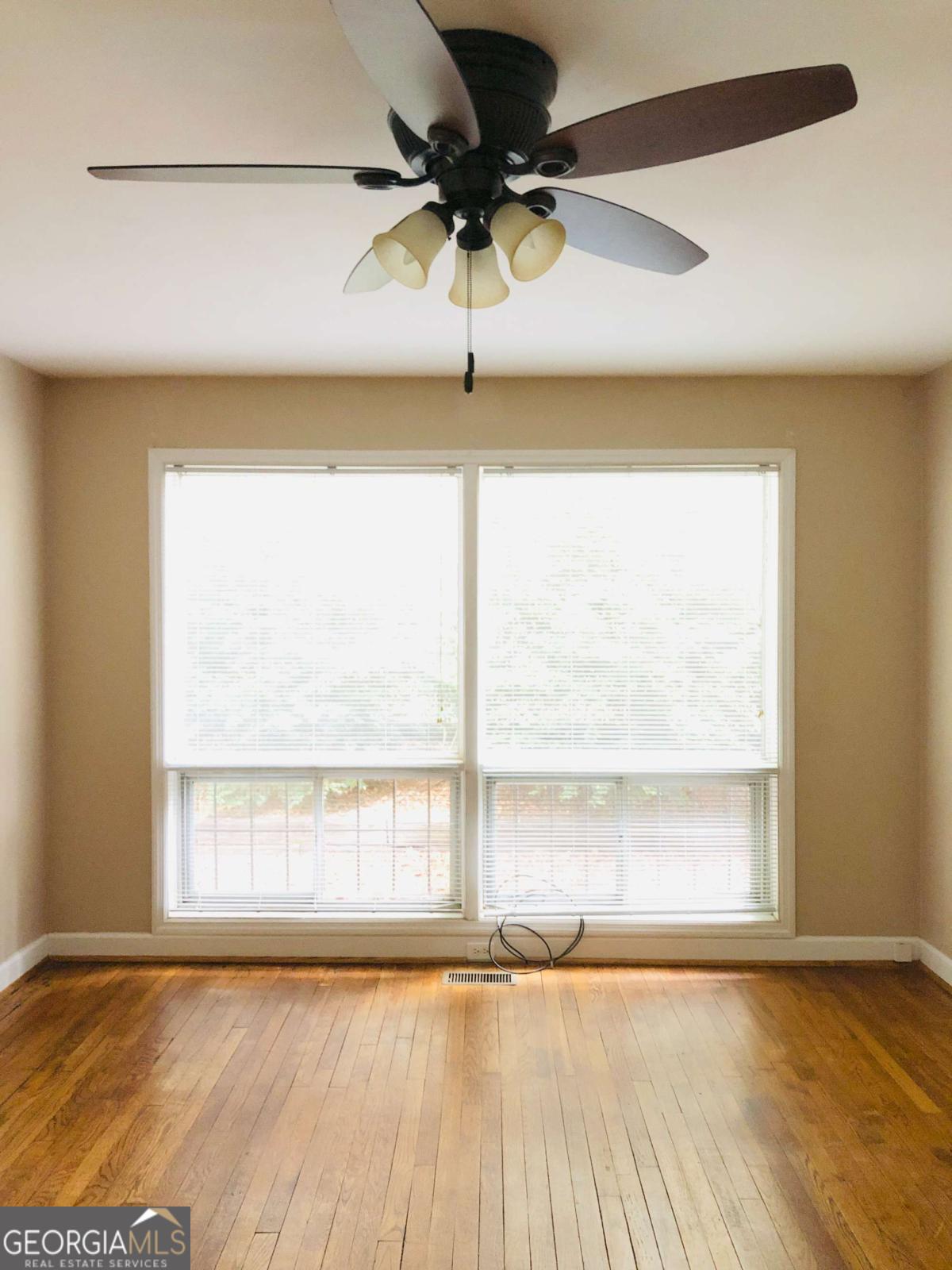 123 Garden Lane Athens GA 30606