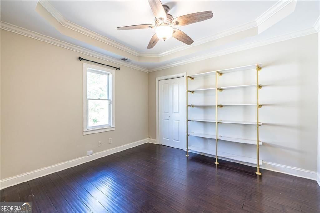 245 South Avenue SE Atlanta GA 30315