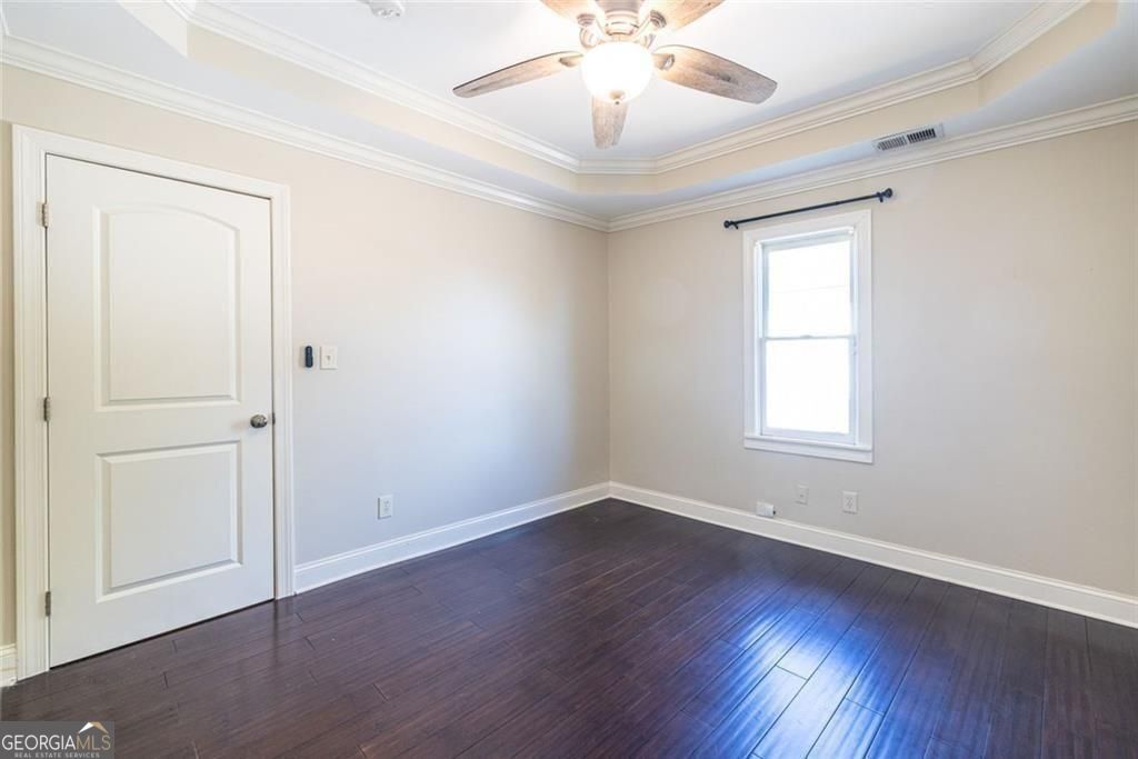 245 South Avenue SE Atlanta GA 30315