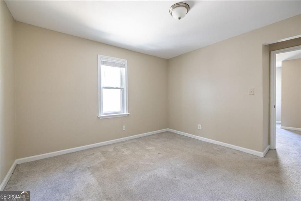 245 South Avenue SE Atlanta GA 30315