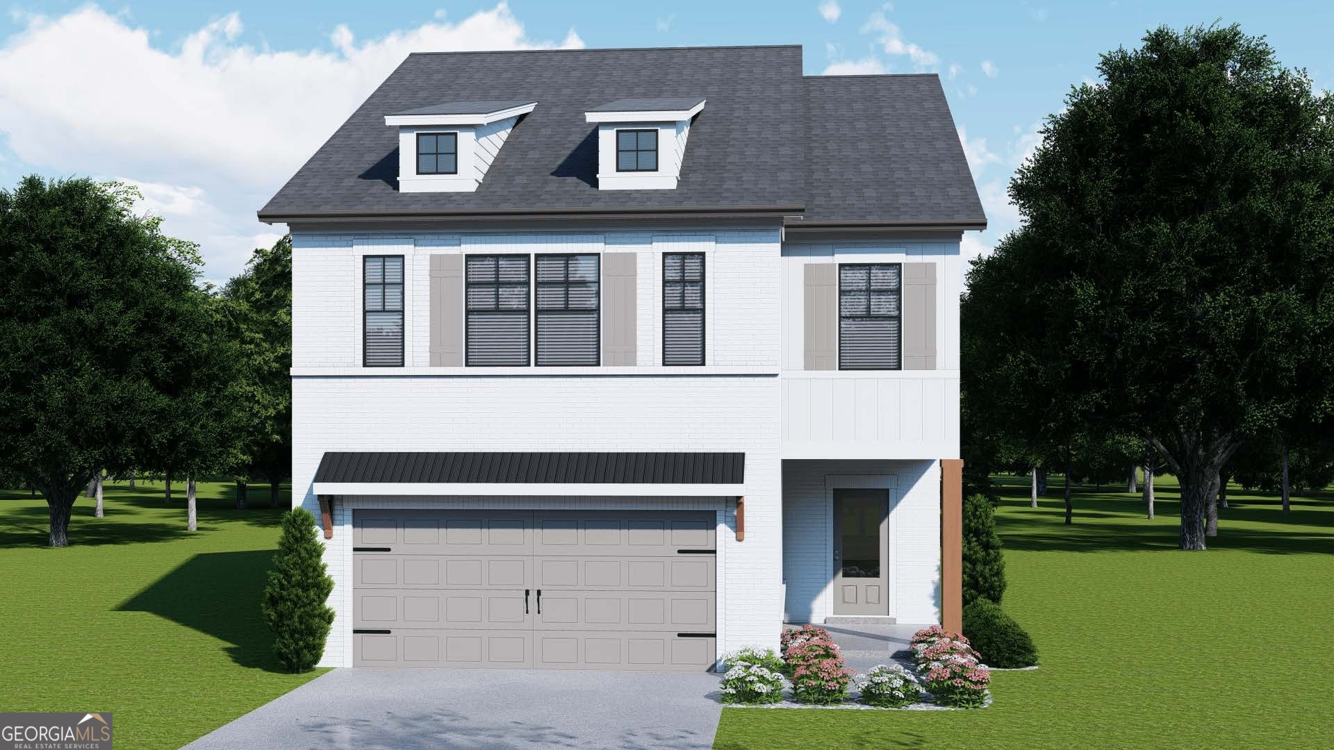 62 Avian Way Auburn GA 30011