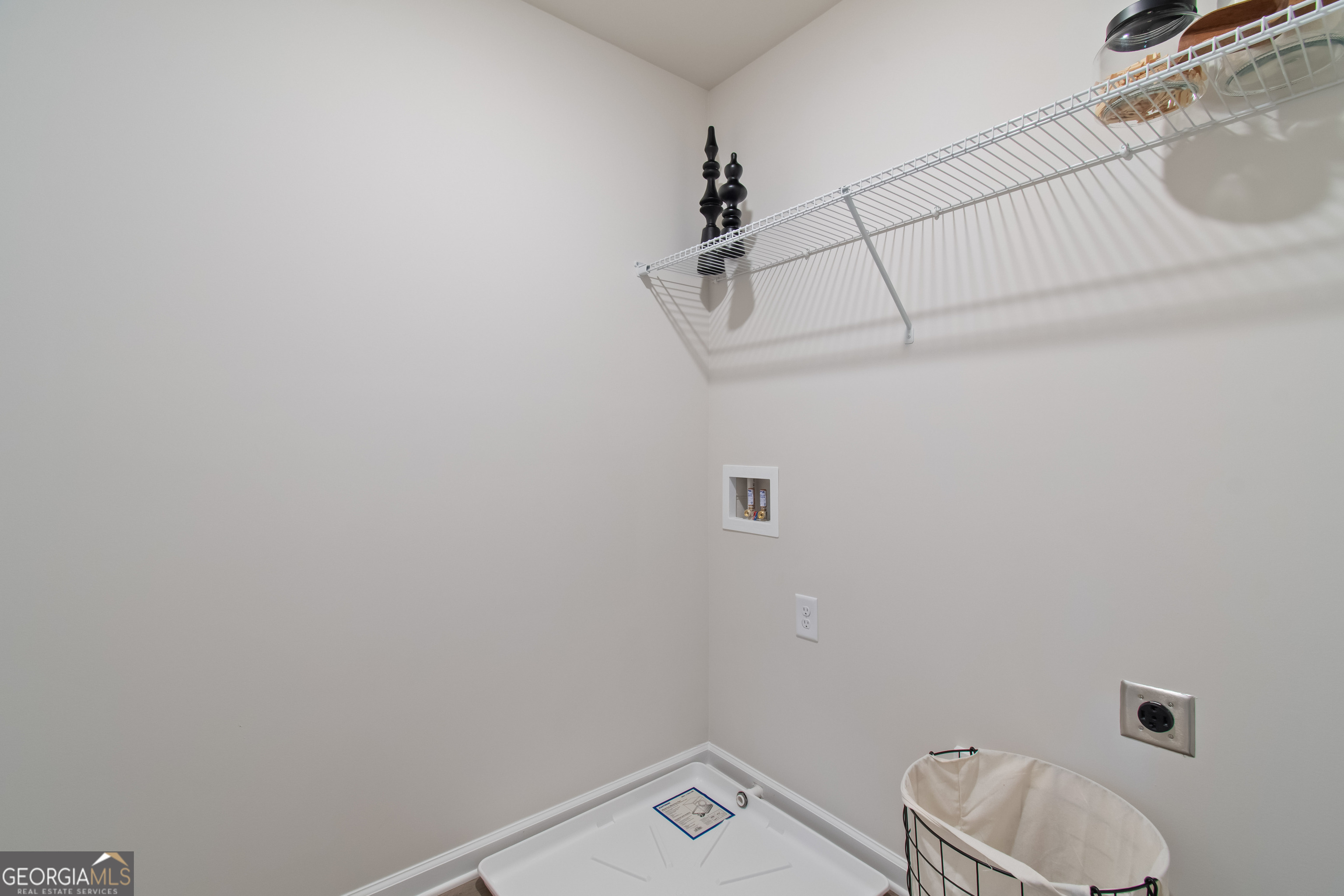 62 Avian Way Auburn GA 30011
